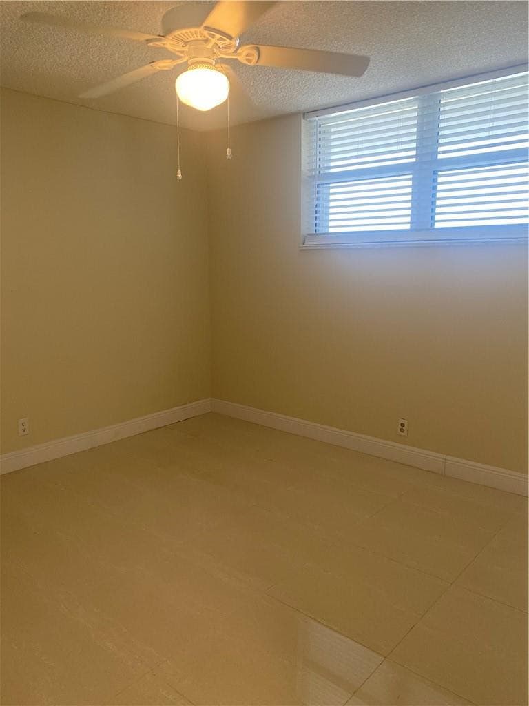 750 N Ocean Boulevard 1009, Pompano Beach, FL 33062 — photo 14 of 23