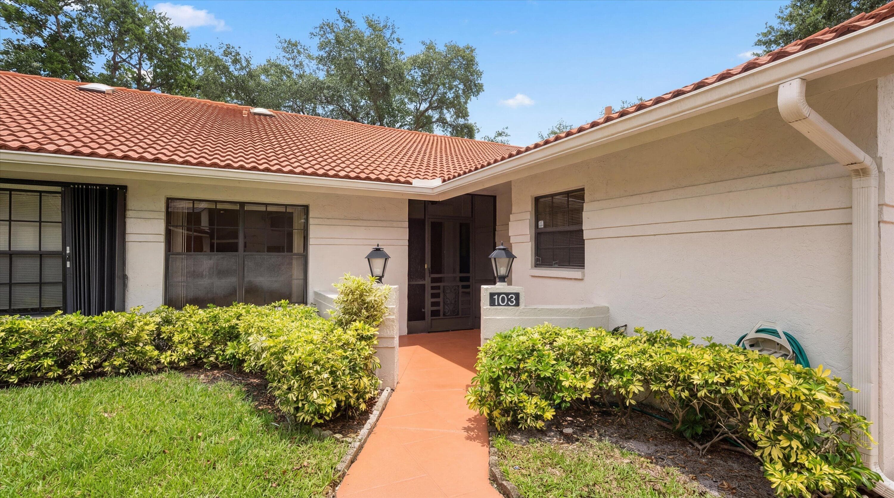 9832 Pavarotti Terrace 103, Boynton Beach, FL 33437 — photo 2 of 31