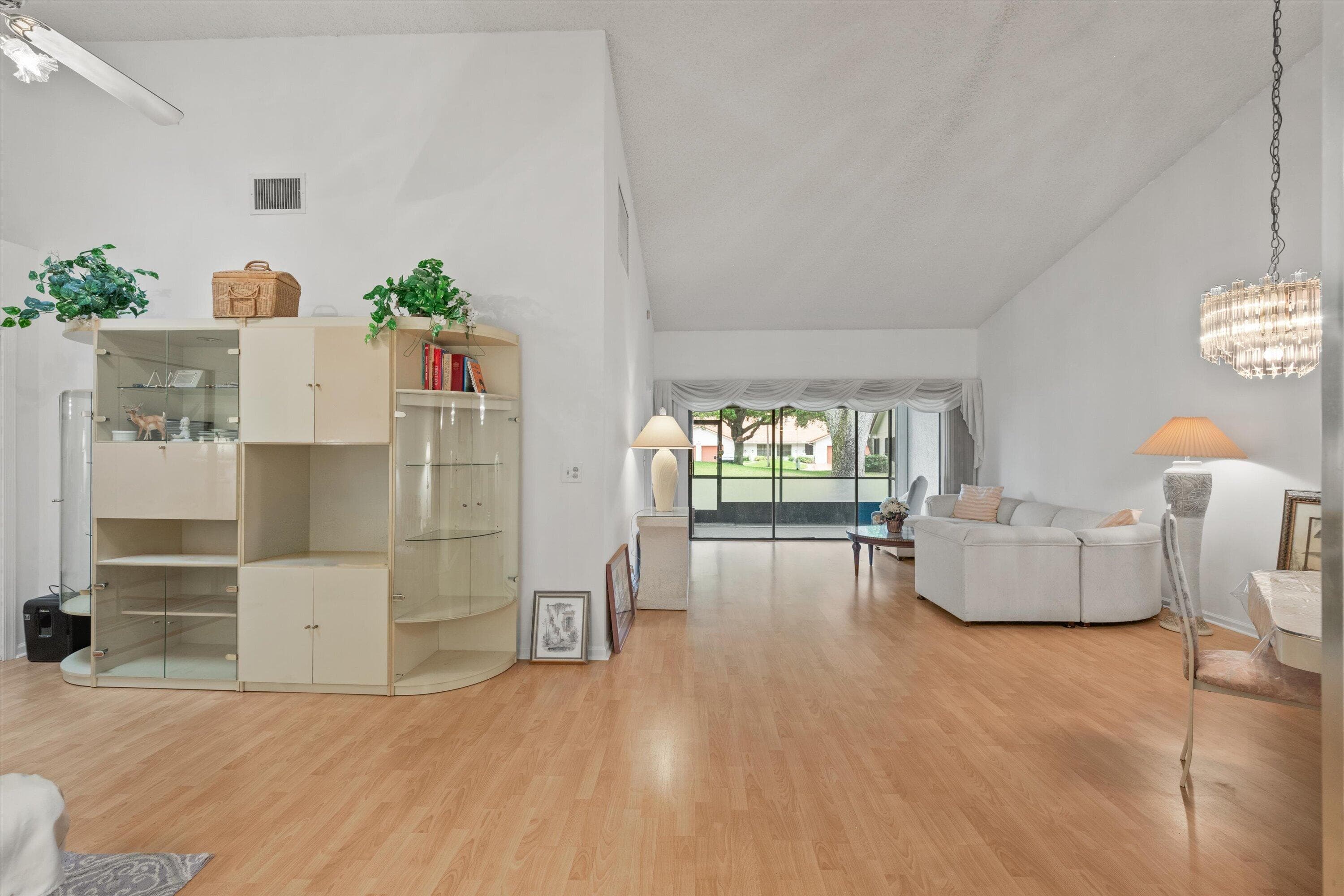 9832 Pavarotti Terrace 103, Boynton Beach, FL 33437 — photo 3 of 31