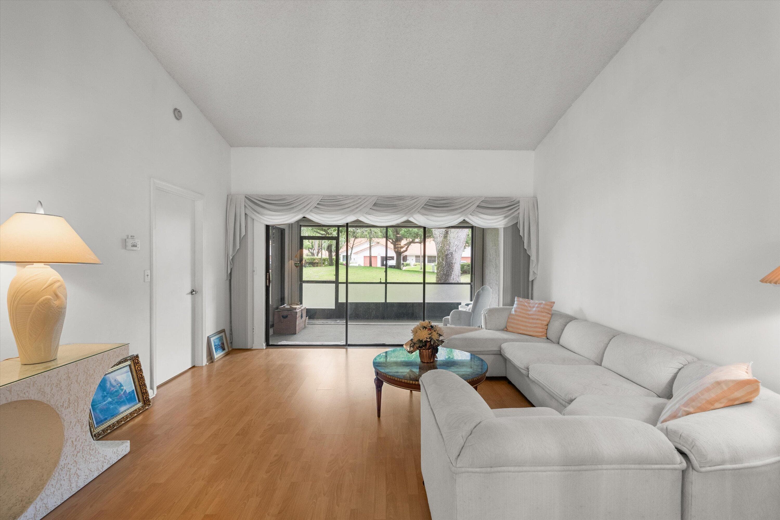 9832 Pavarotti Terrace 103, Boynton Beach, FL 33437 — photo 6 of 31