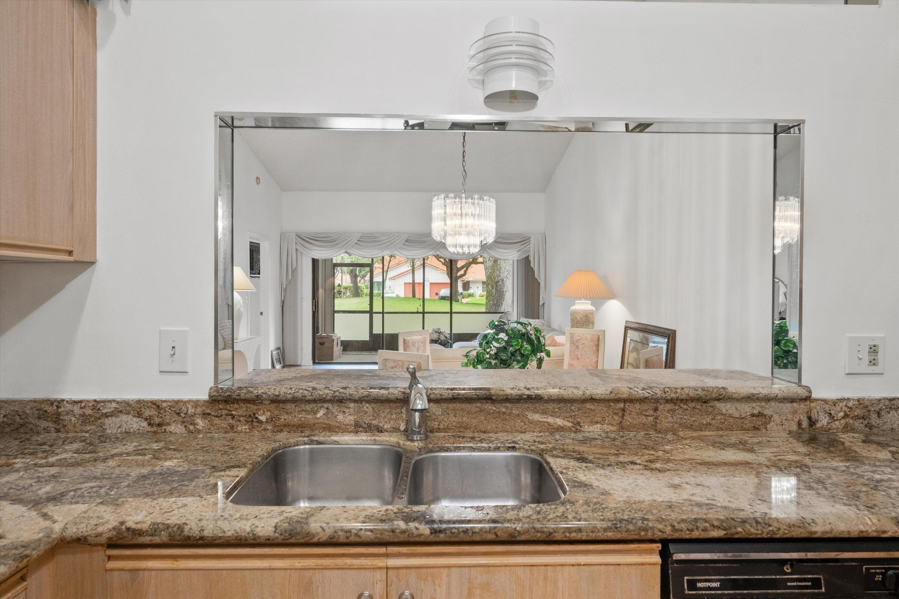 9832 Pavarotti Terrace 103, Boynton Beach, FL 33437 — photo 11 of 31