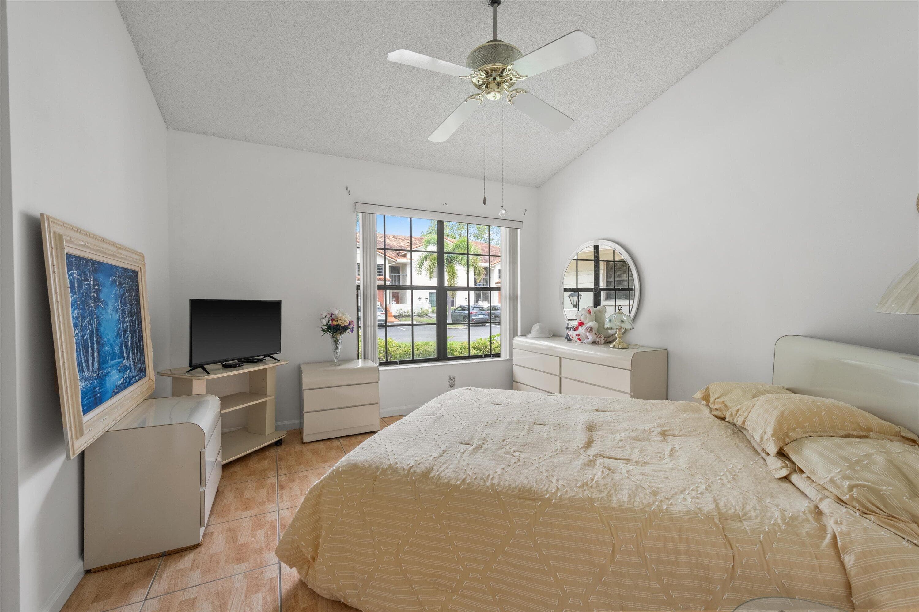 9832 Pavarotti Terrace 103, Boynton Beach, FL 33437 — photo 17 of 31