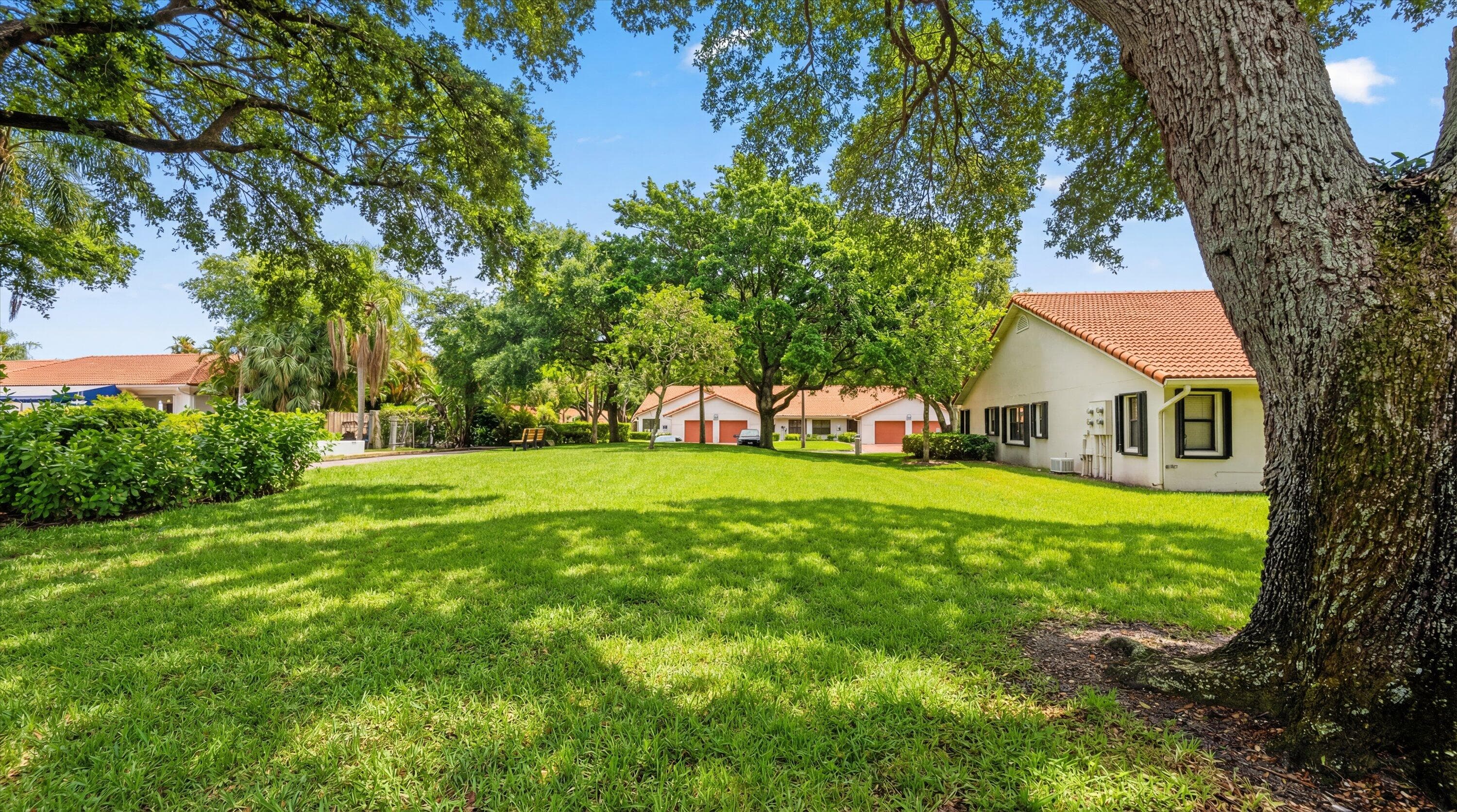 9832 Pavarotti Terrace 103, Boynton Beach, FL 33437 — photo 22 of 31
