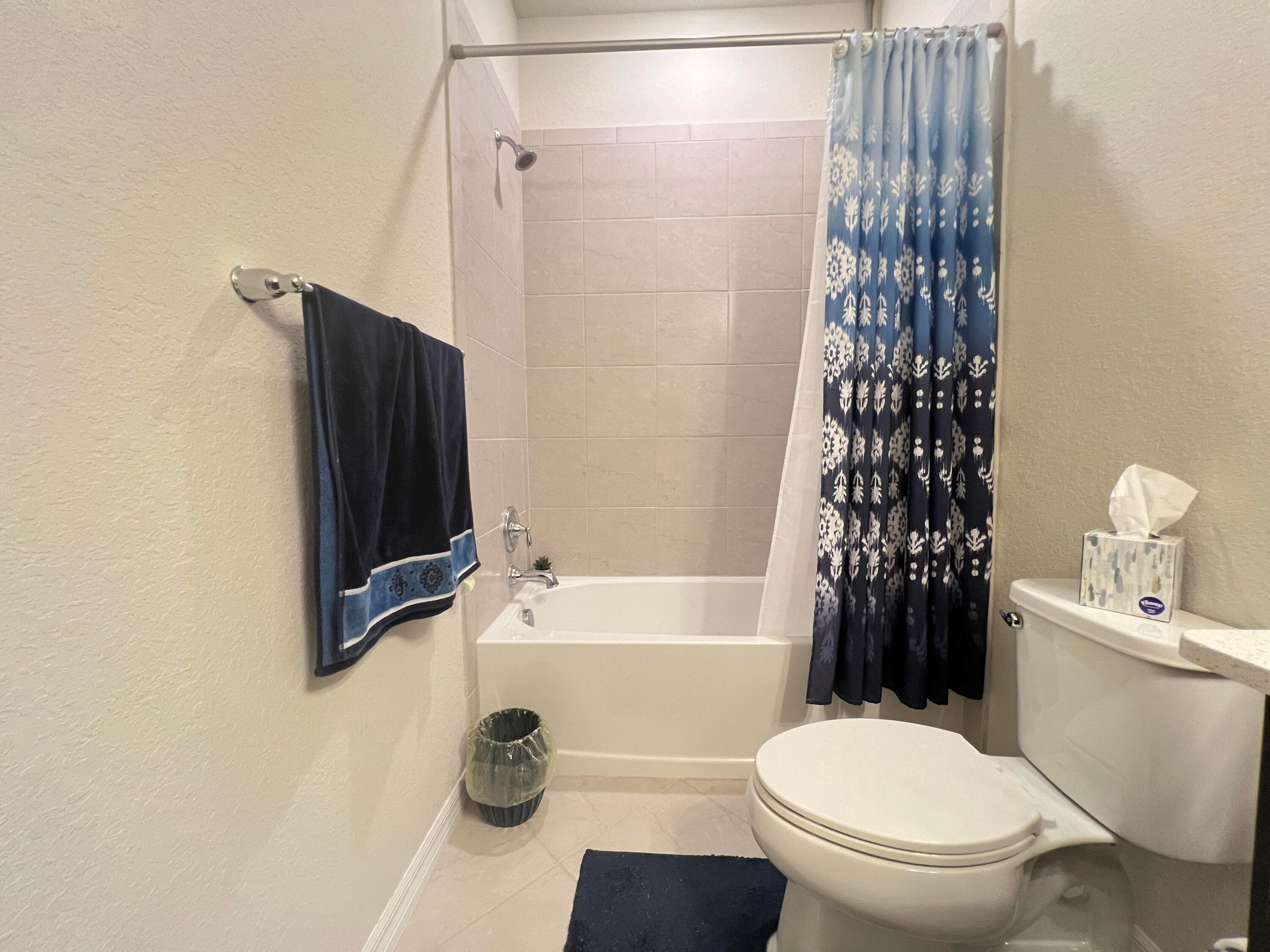 4843 Indio Trail, Lake Worth, FL 33467 — photo 10 of 24