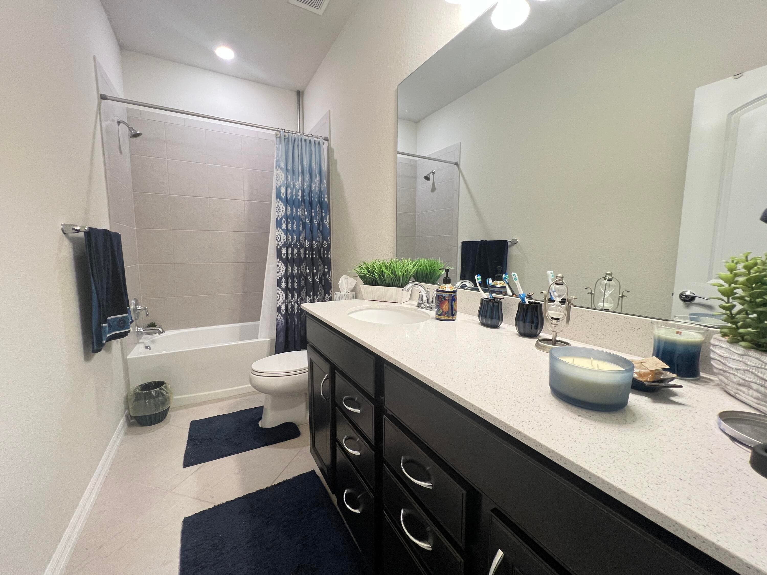 4843 Indio Trail, Lake Worth, FL 33467 — photo 14 of 24