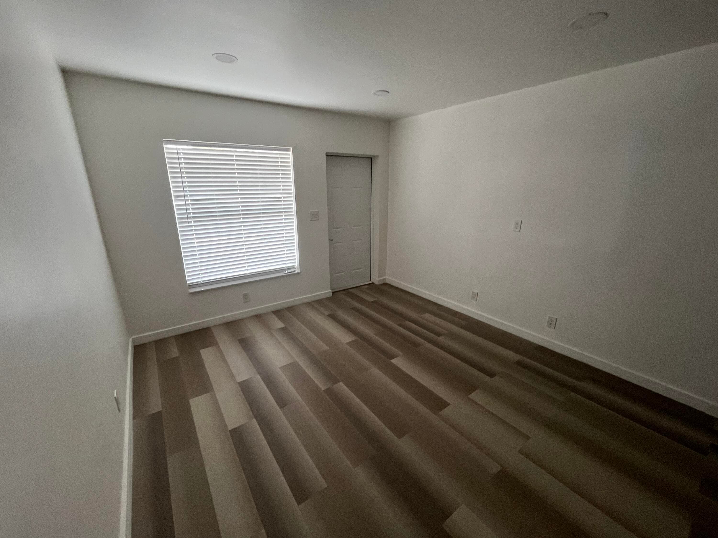 1019 SE 3rd Street 3, Deerfield Beach, FL 33441 — photo 9 of 13