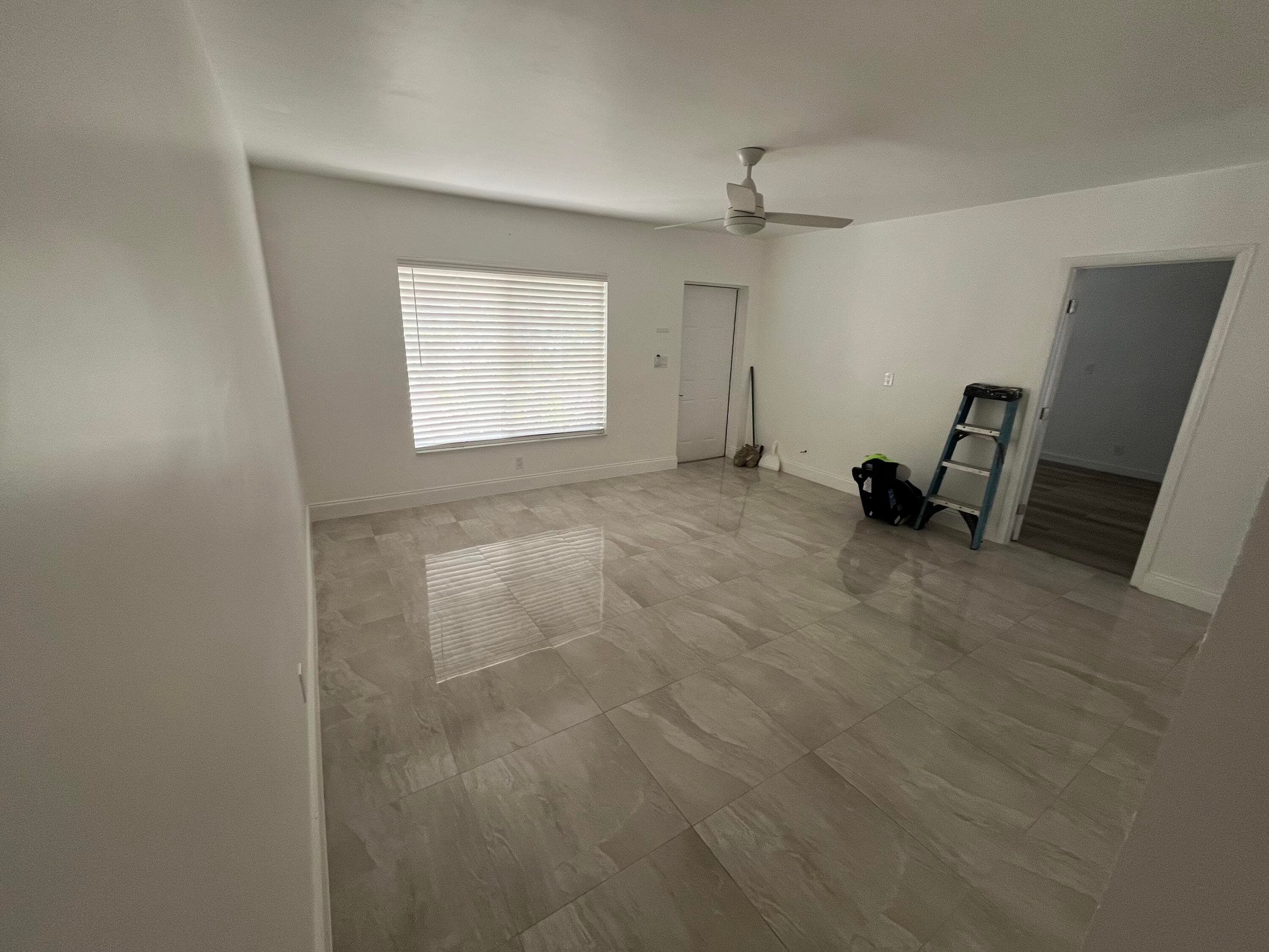 1019 SE 3rd Street 3, Deerfield Beach, FL 33441 — photo 12 of 13