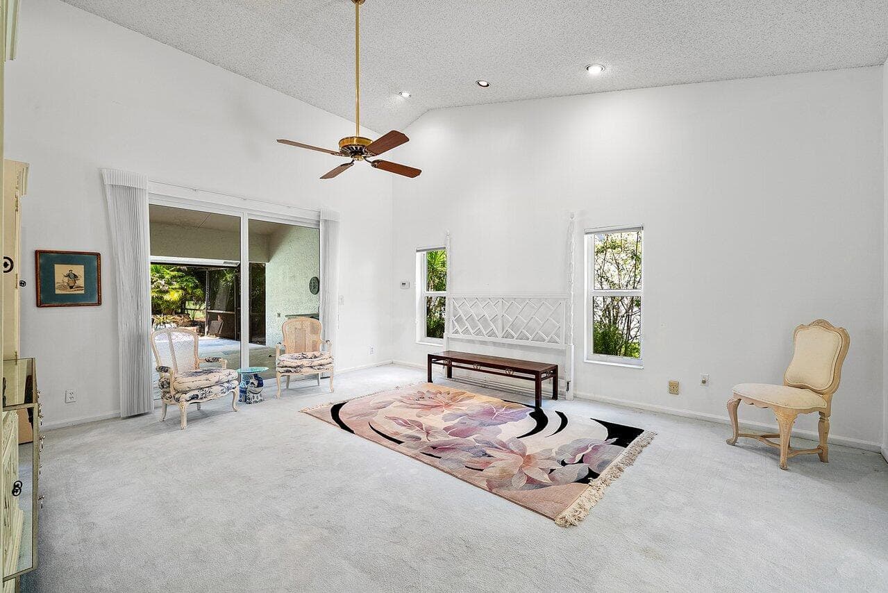 10215 Boca Woods Lane, Boca Raton, FL 33428 — photo 10 of 22