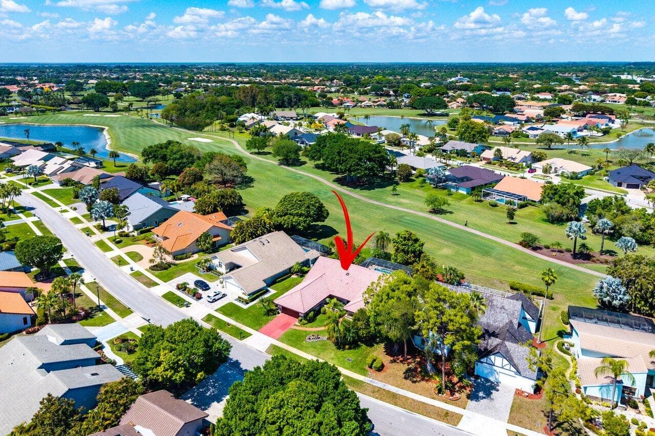 10215 Boca Woods Lane, Boca Raton, FL 33428 — photo 20 of 22