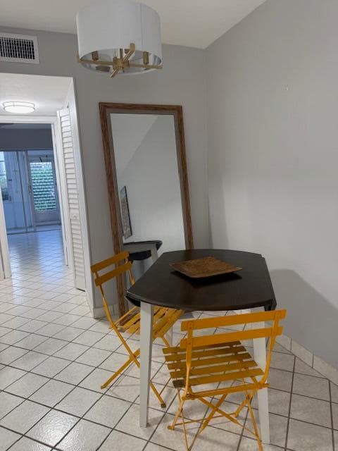3320 Lake Osborne Drive 107, Lake Worth Beach, FL 33461 — photo 13 of 35