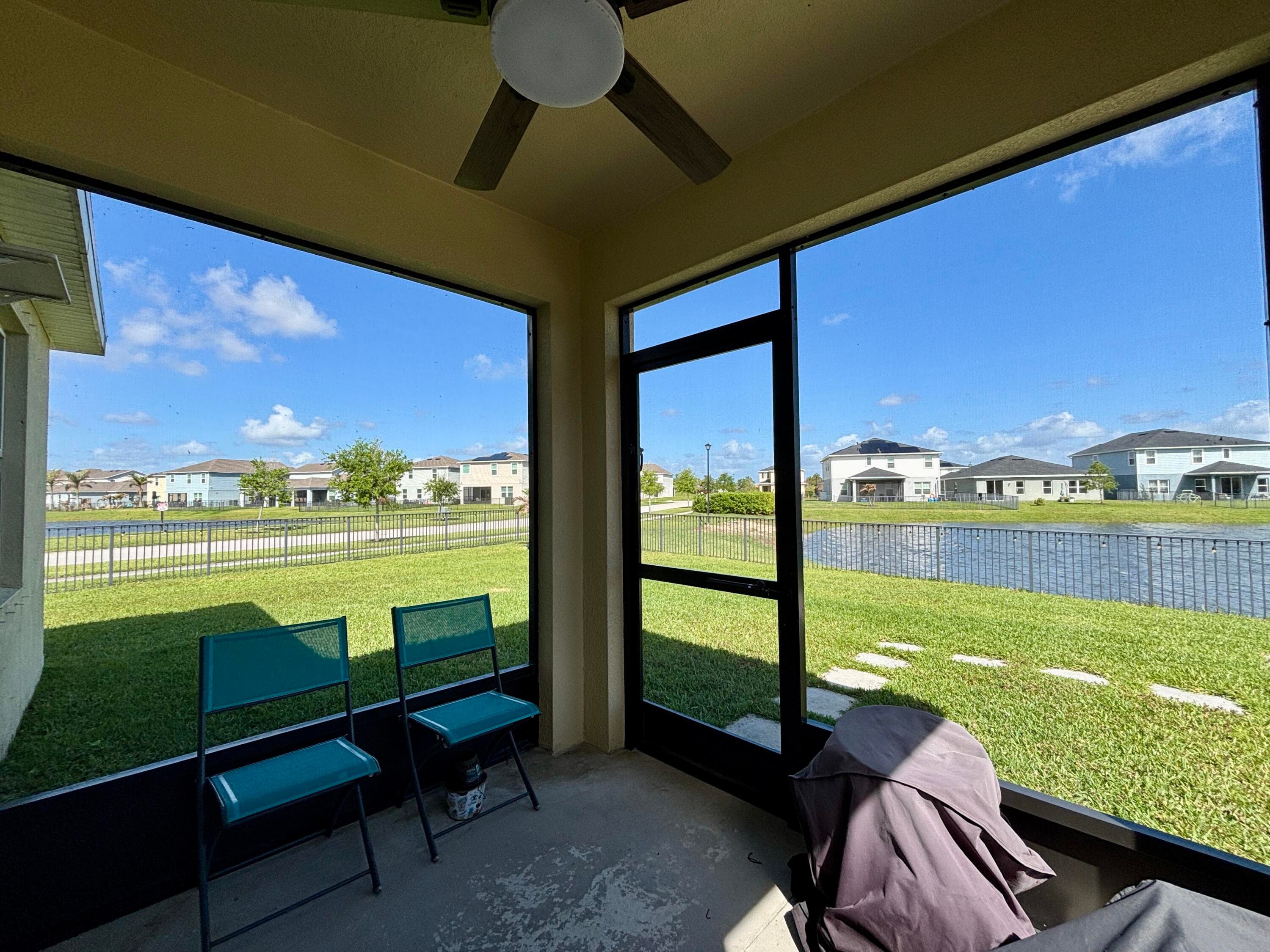 10736 SW Prato Way, Port St. Lucie, FL 34987 — photo 12 of 21