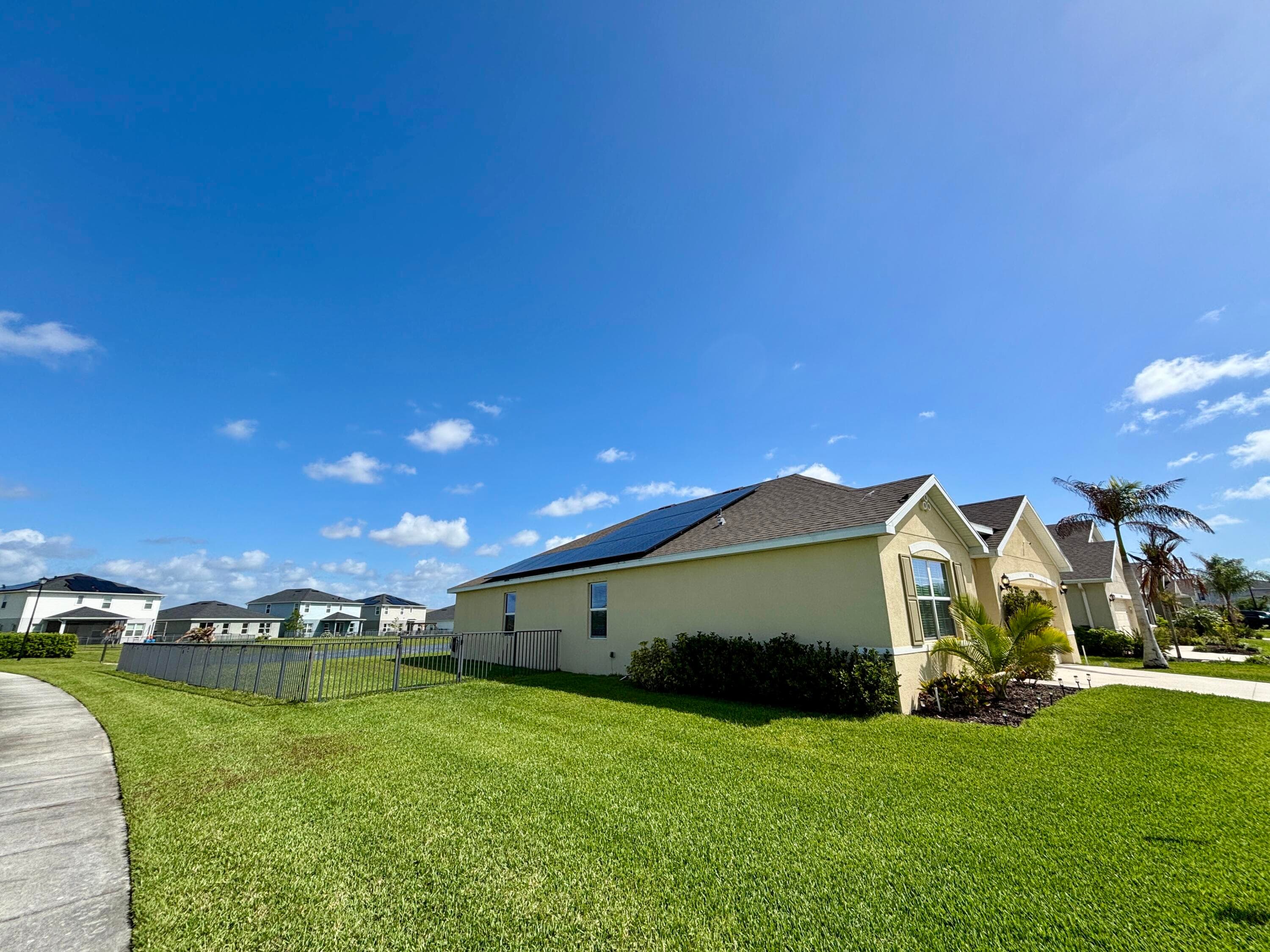 10736 SW Prato Way, Port St. Lucie, FL 34987 — photo 16 of 21