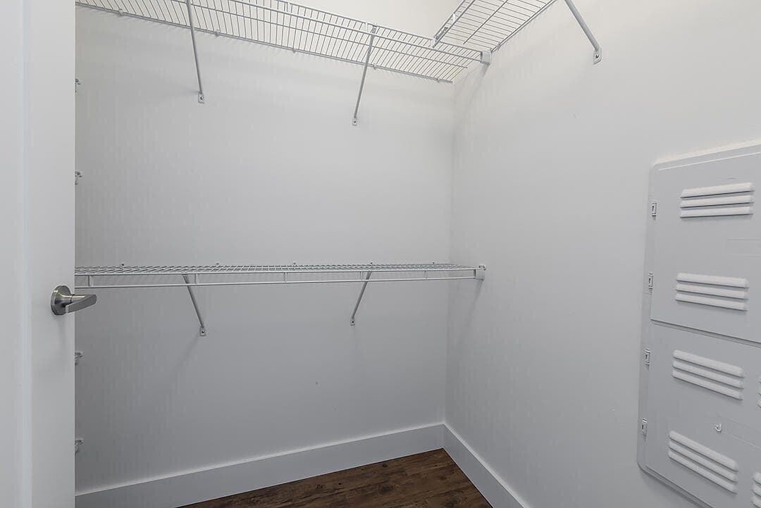 312 23rd Street 213, West Palm Beach, FL 33407 — photo 7 of 12