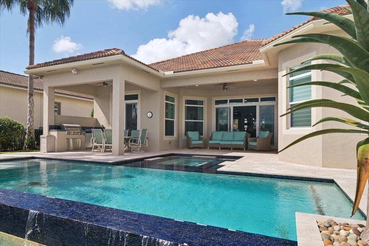 17120 SW Ambrose Way, Port St. Lucie, FL 34986 — photo 3 of 58