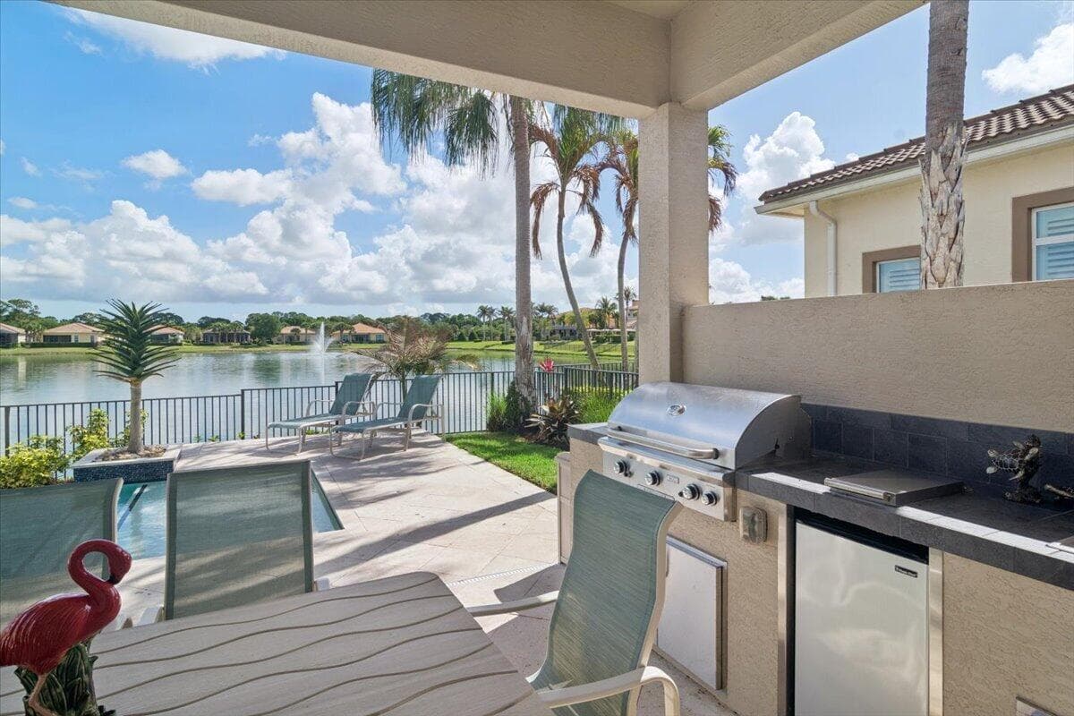17120 SW Ambrose Way, Port St. Lucie, FL 34986 — photo 40 of 58