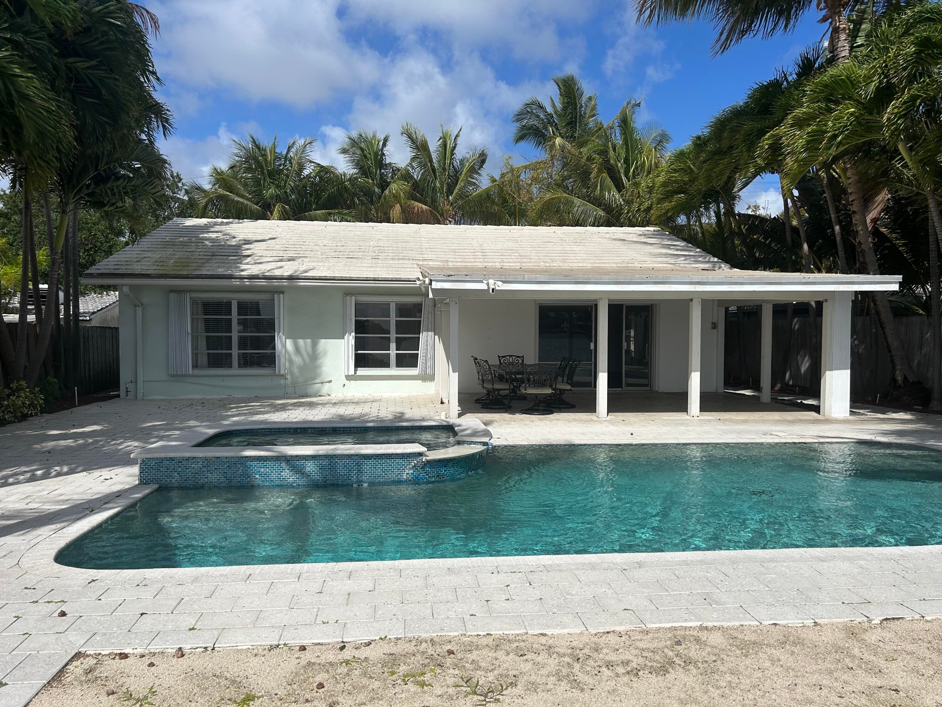 704 NE 20th Avenue, Fort Lauderdale, FL 33304 — photo 4 of 14