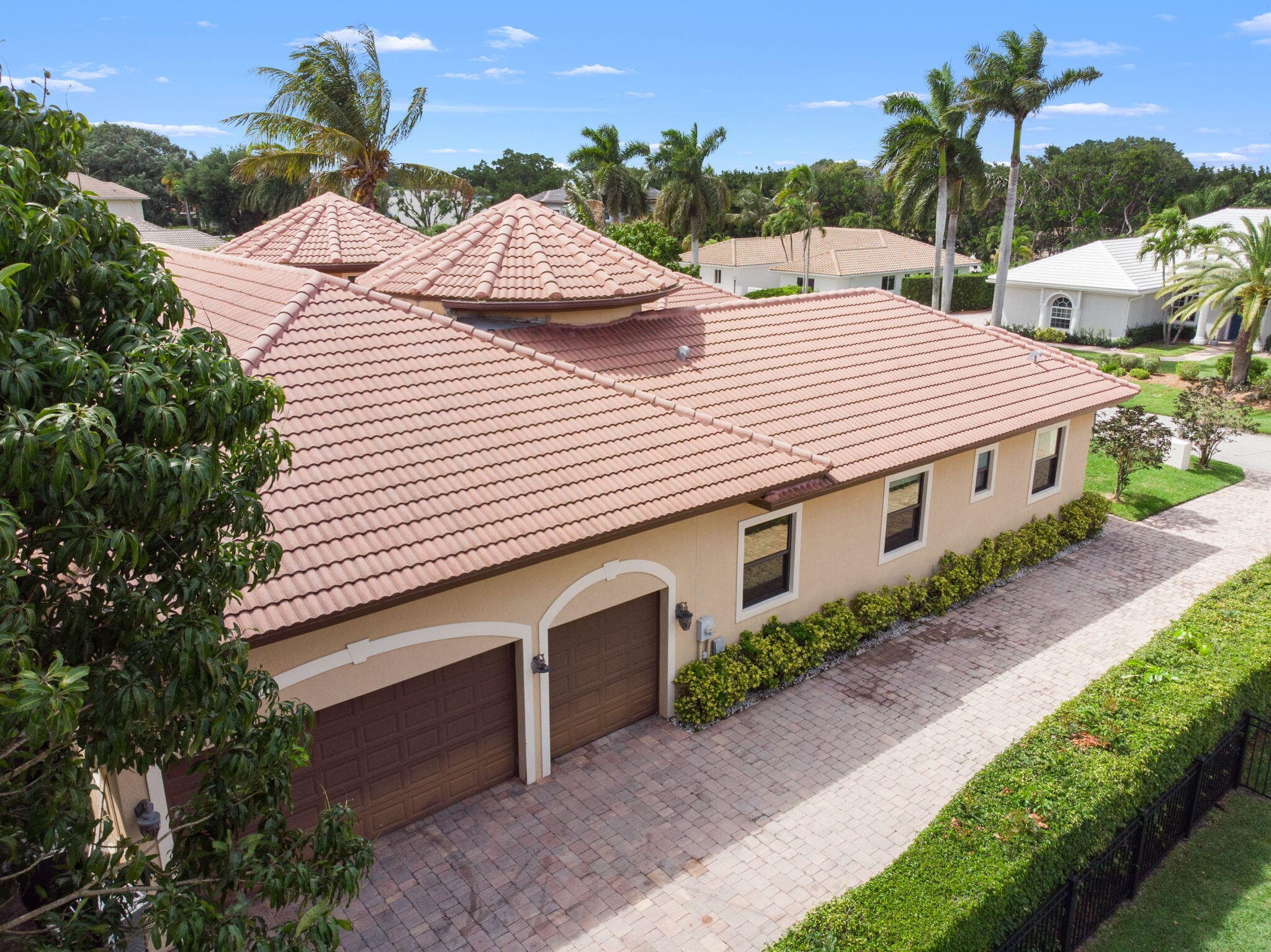 4190 Gleneagles Drive, Boynton Beach, FL 33436 — photo 4 of 82