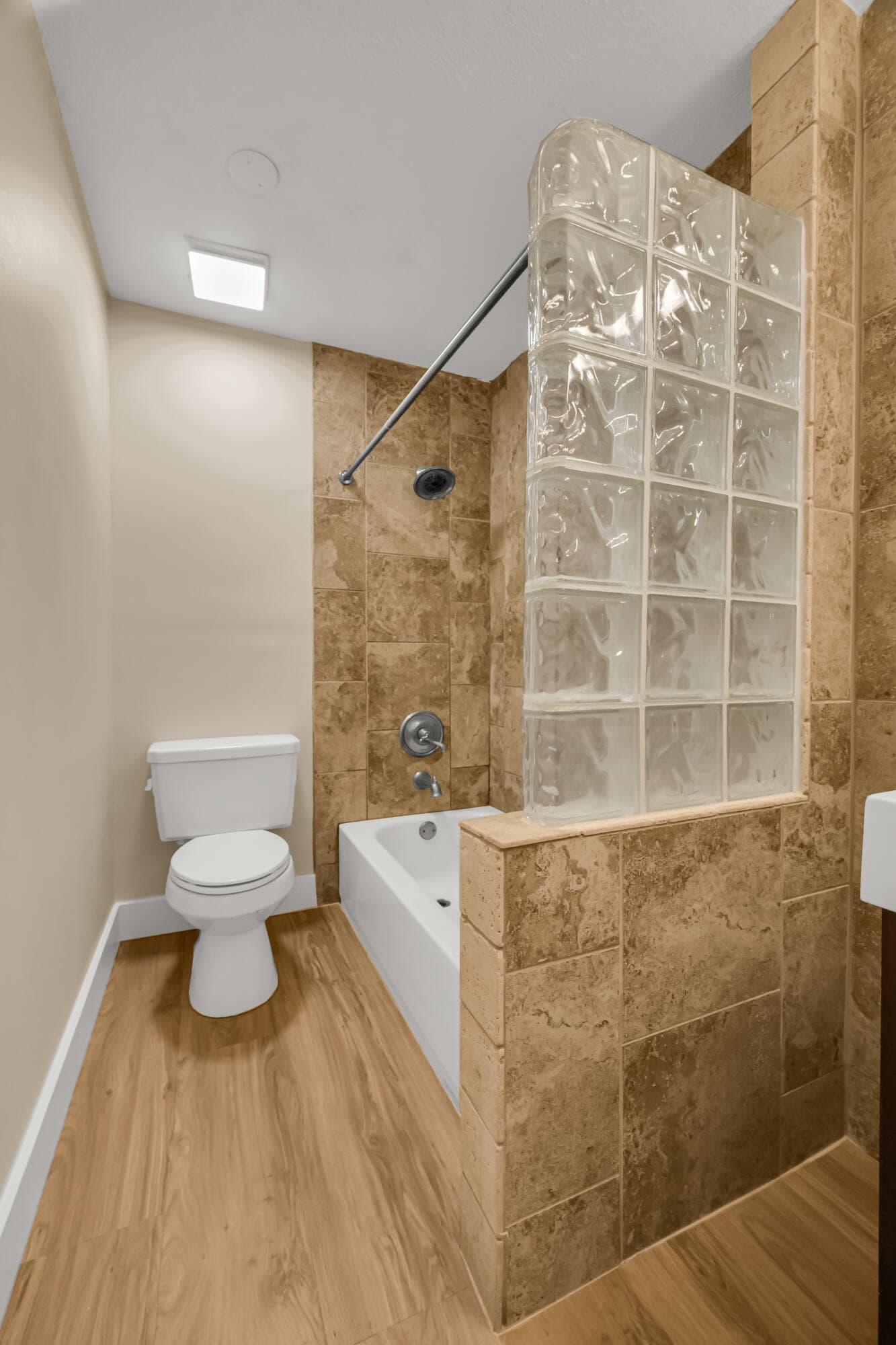 9409 S Ocean Drive #31, Jensen Beach, FL 34957 — photo 23 of 48
