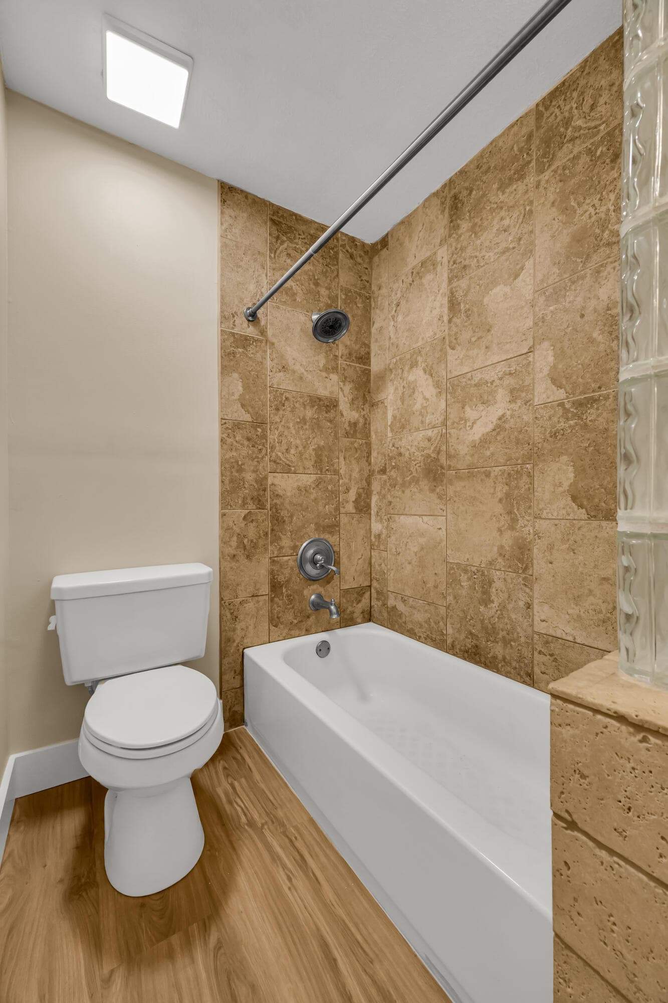 9409 S Ocean Drive #31, Jensen Beach, FL 34957 — photo 24 of 48