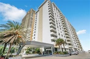 4250 Galt Ocean Drive 15a, Fort Lauderdale, FL 33308 — photo 1 of 20