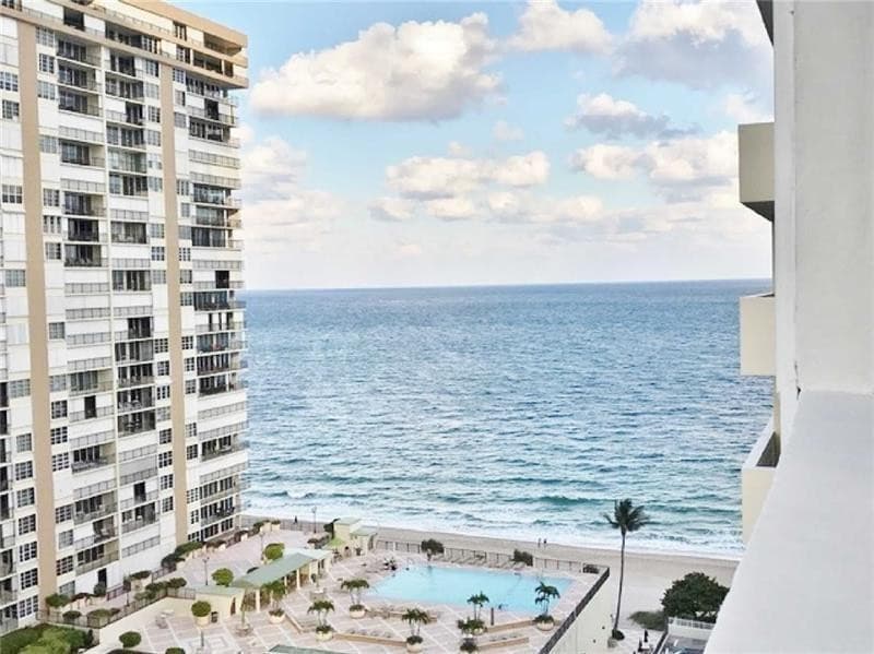 4250 Galt Ocean Drive 15a, Fort Lauderdale, FL 33308 — photo 6 of 20