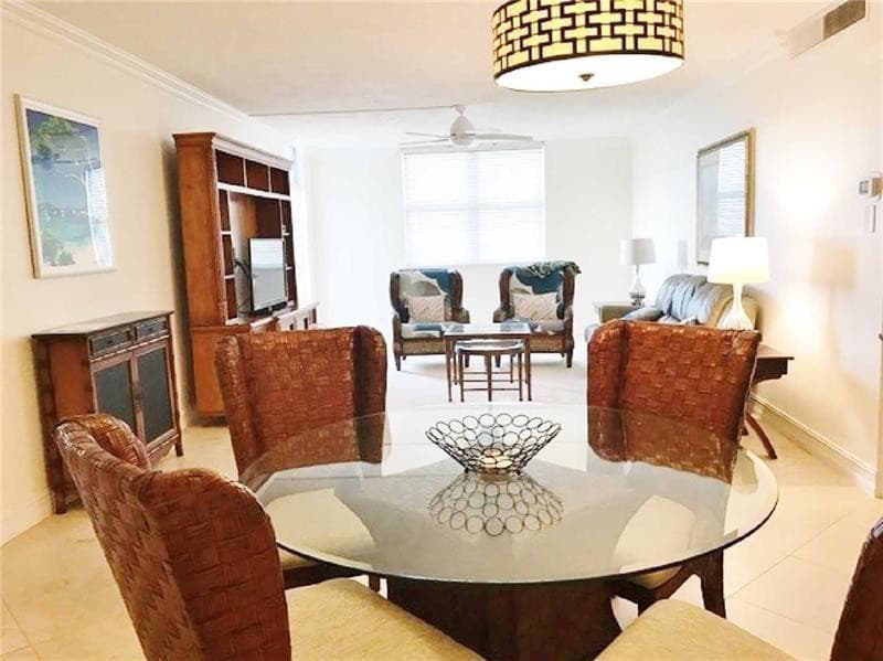 4250 Galt Ocean Drive 15a, Fort Lauderdale, FL 33308 — photo 11 of 20
