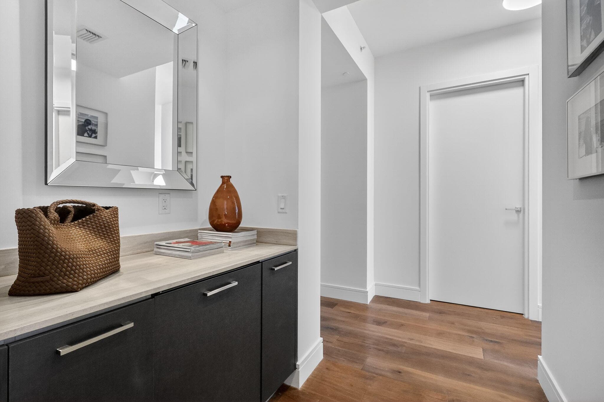 3250 NE 188th Street 706, Aventura, FL 33180 — photo 17 of 35