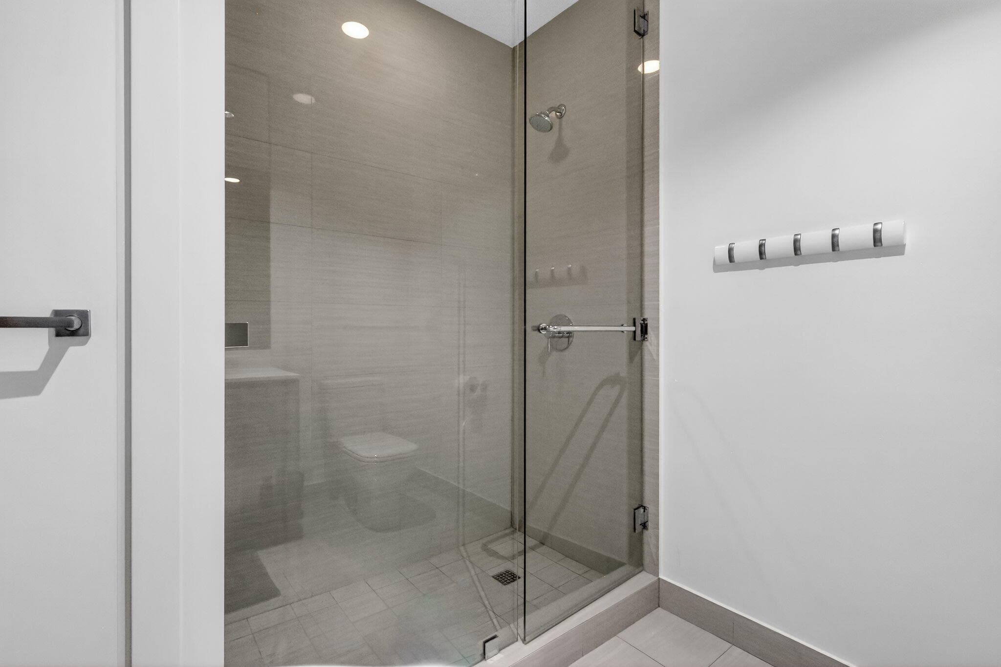 3250 NE 188th Street 706, Aventura, FL 33180 — photo 25 of 35