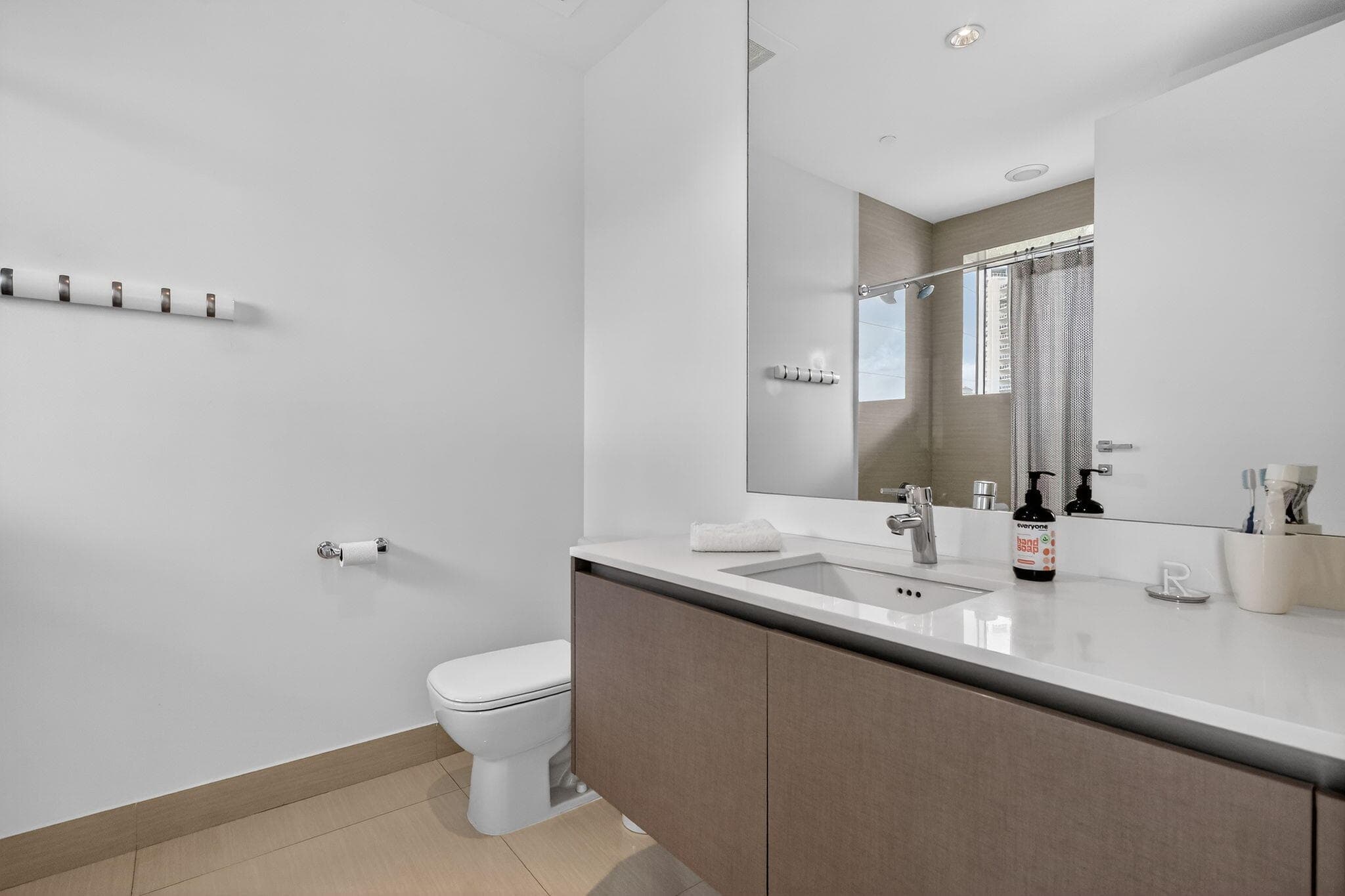 3250 NE 188th Street 706, Aventura, FL 33180 — photo 27 of 35