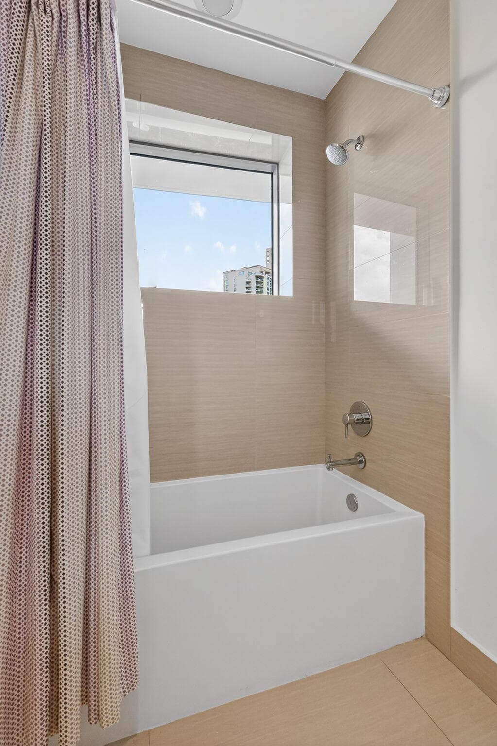 3250 NE 188th Street 706, Aventura, FL 33180 — photo 28 of 35