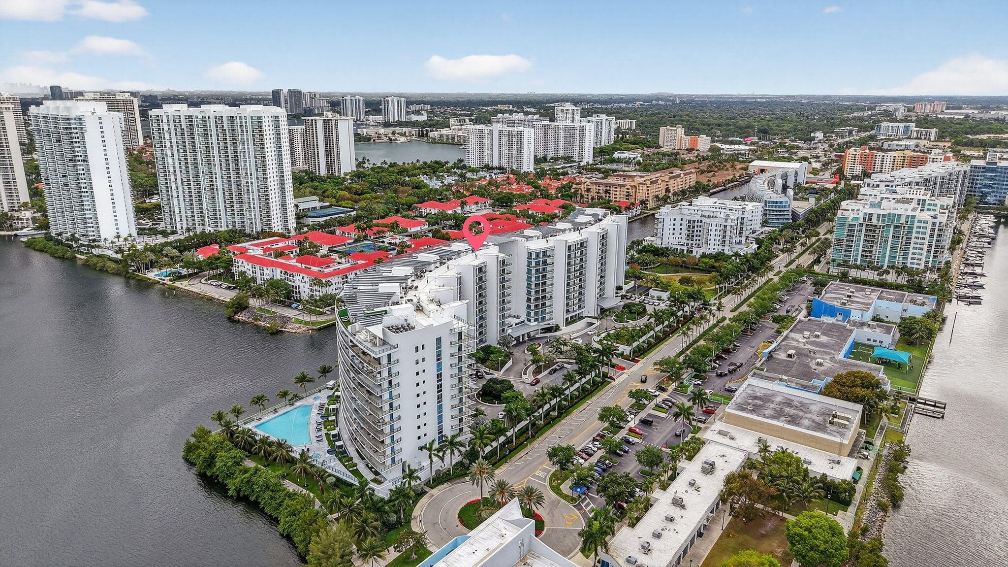 3250 NE 188th Street 706, Aventura, FL 33180 — photo 35 of 35