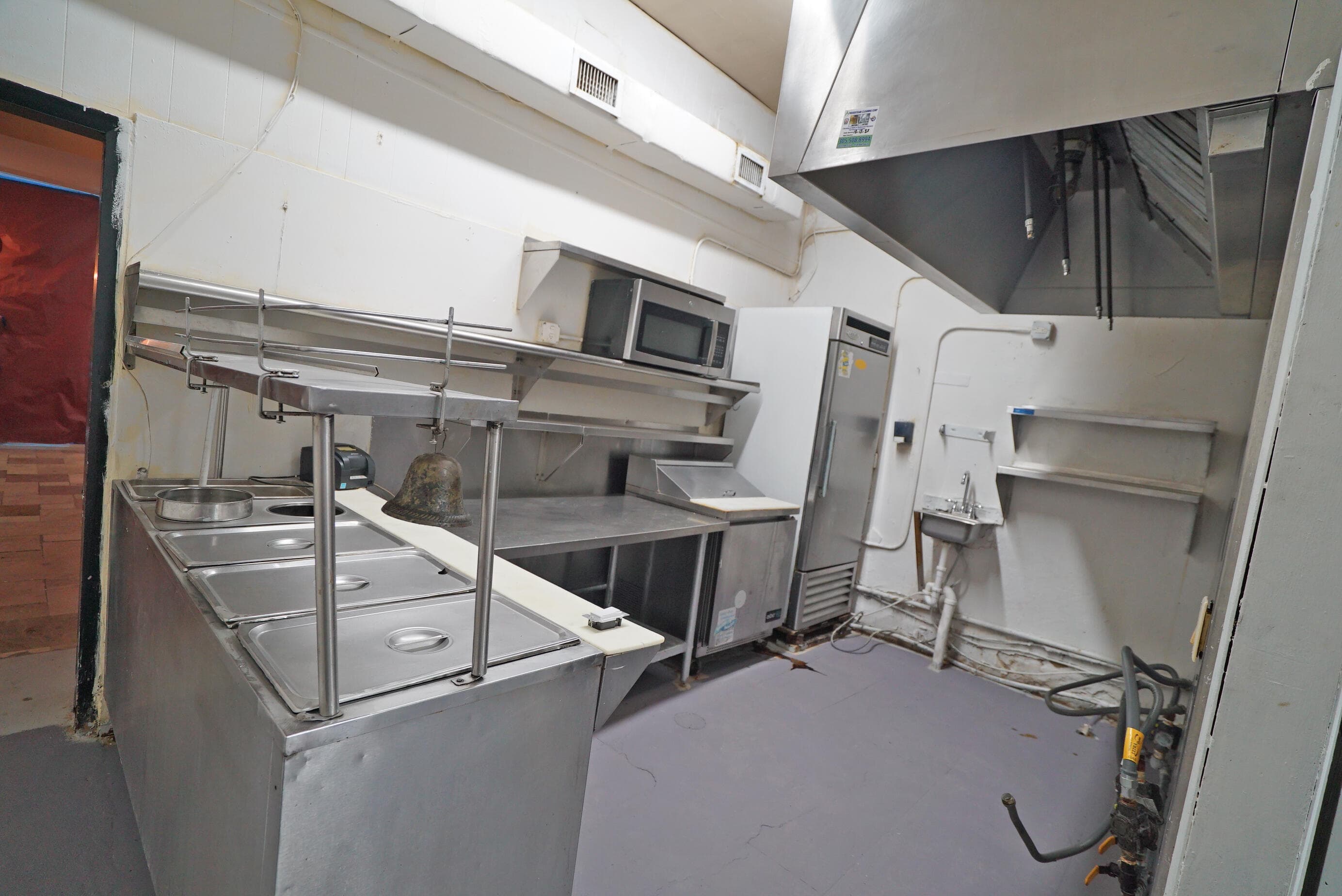 1365 SW 22nd Street, Miami, FL — photo 18 of 68