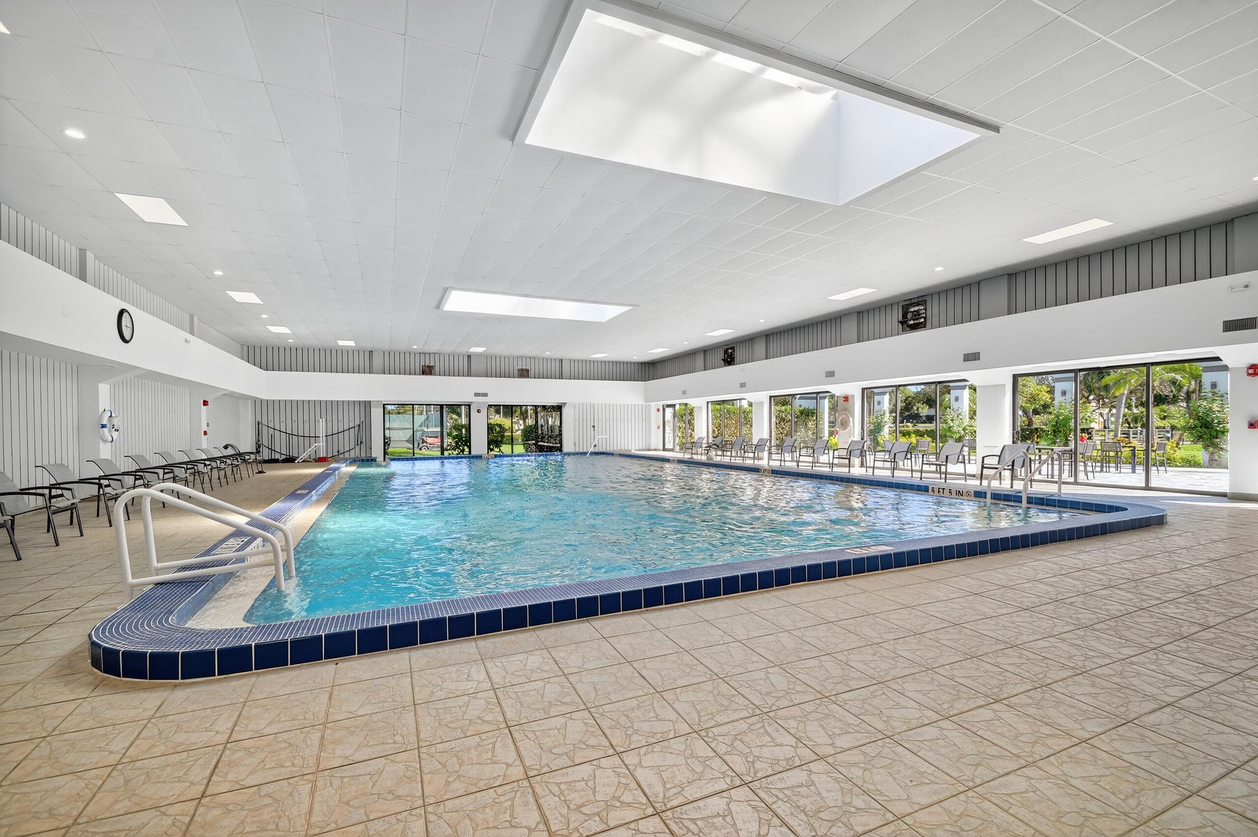 14360 Strathmore Lane 406, Delray Beach, FL 33446 — photo 77 of 82