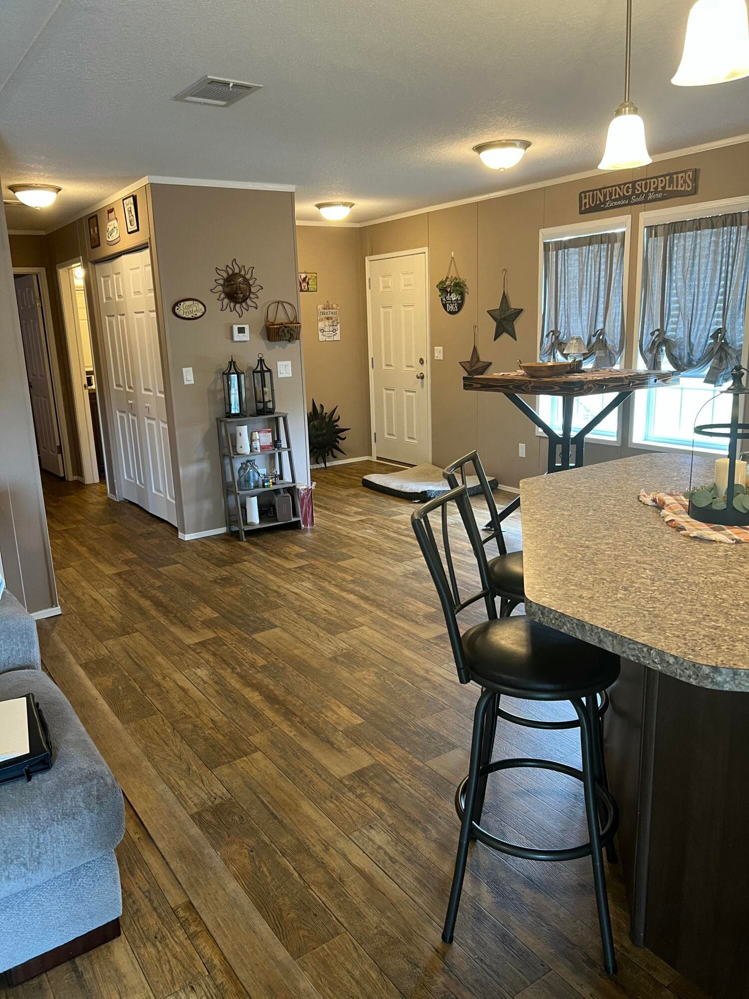 15367 NW 296th Street, Okeechobee, FL 34972 — photo 13 of 18