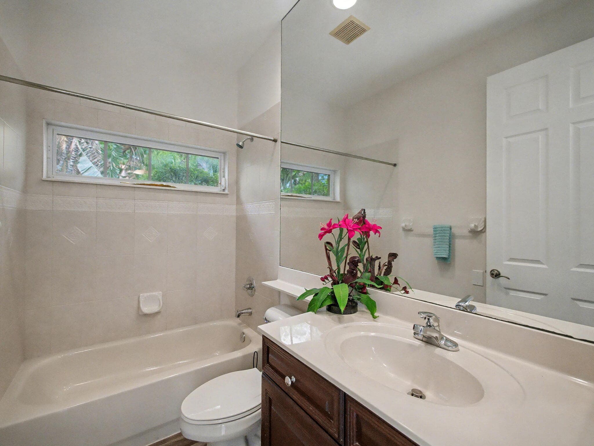 2650 SW Windship Way, Stuart, FL 34997 — photo 29 of 43