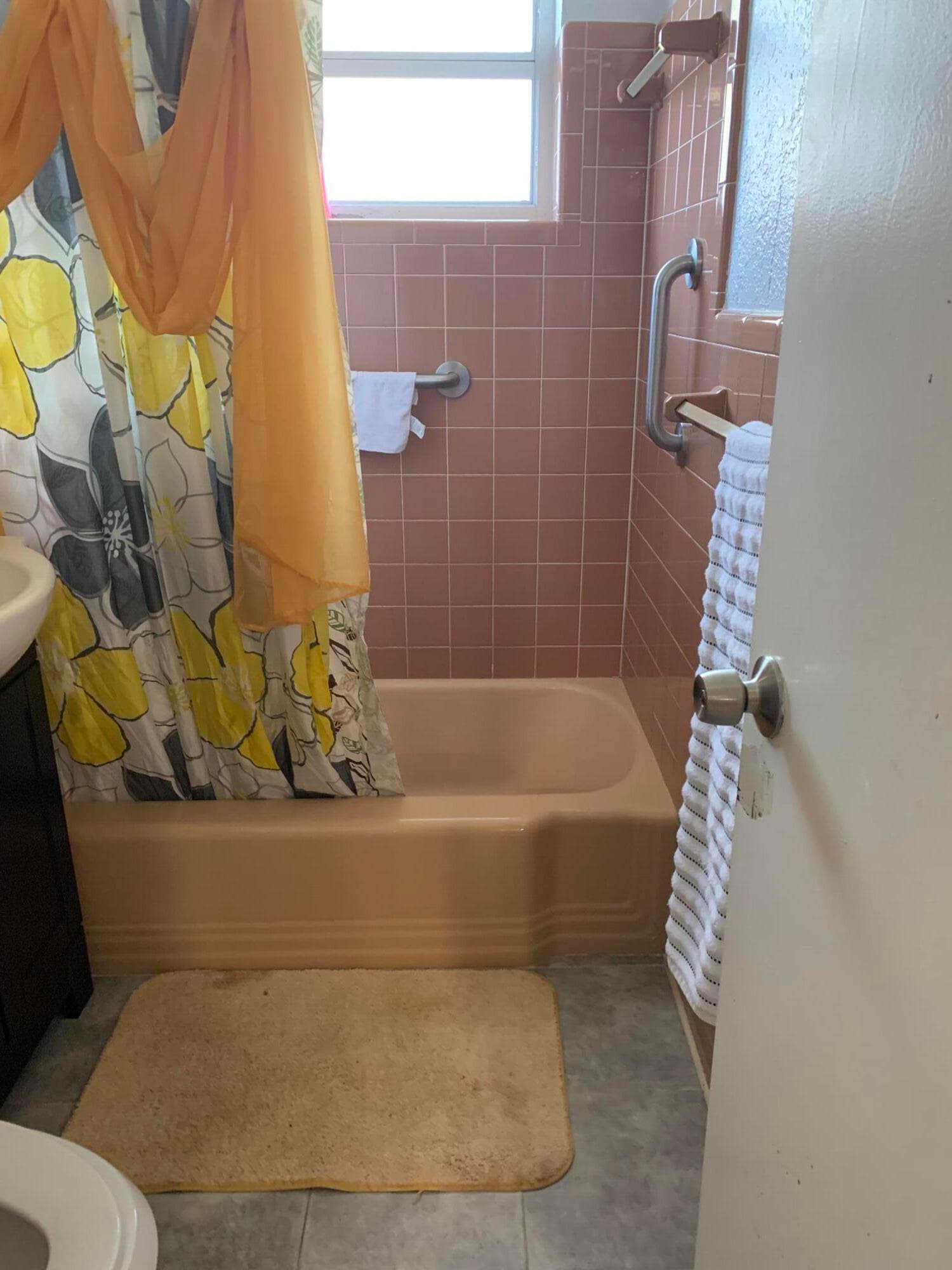 1014 Old Boynton Road, Boynton Beach, FL 33426 — photo 5 of 10