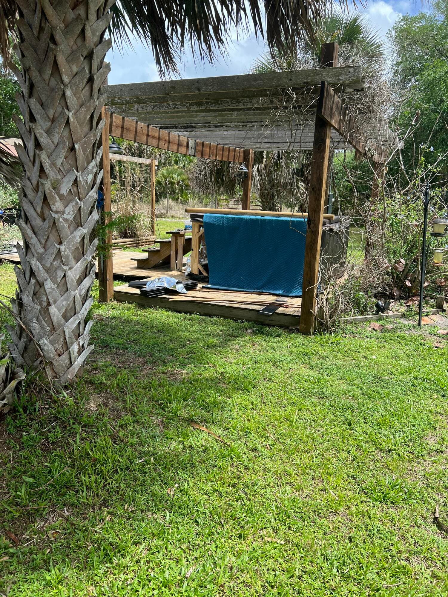15367 NW 296th Street, Okeechobee, FL 34972 — photo 18 of 18