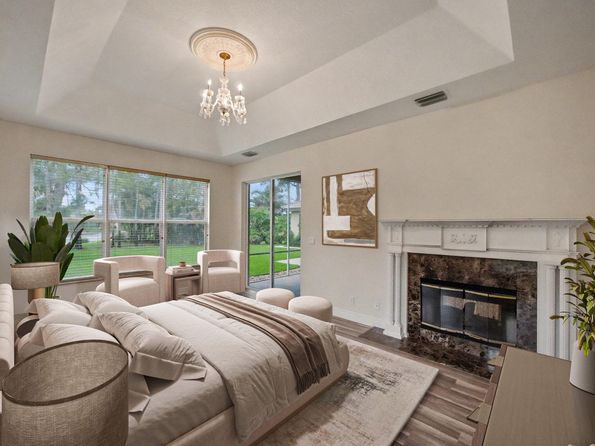 2650 SW Windship Way, Stuart, FL 34997 — photo 20 of 43