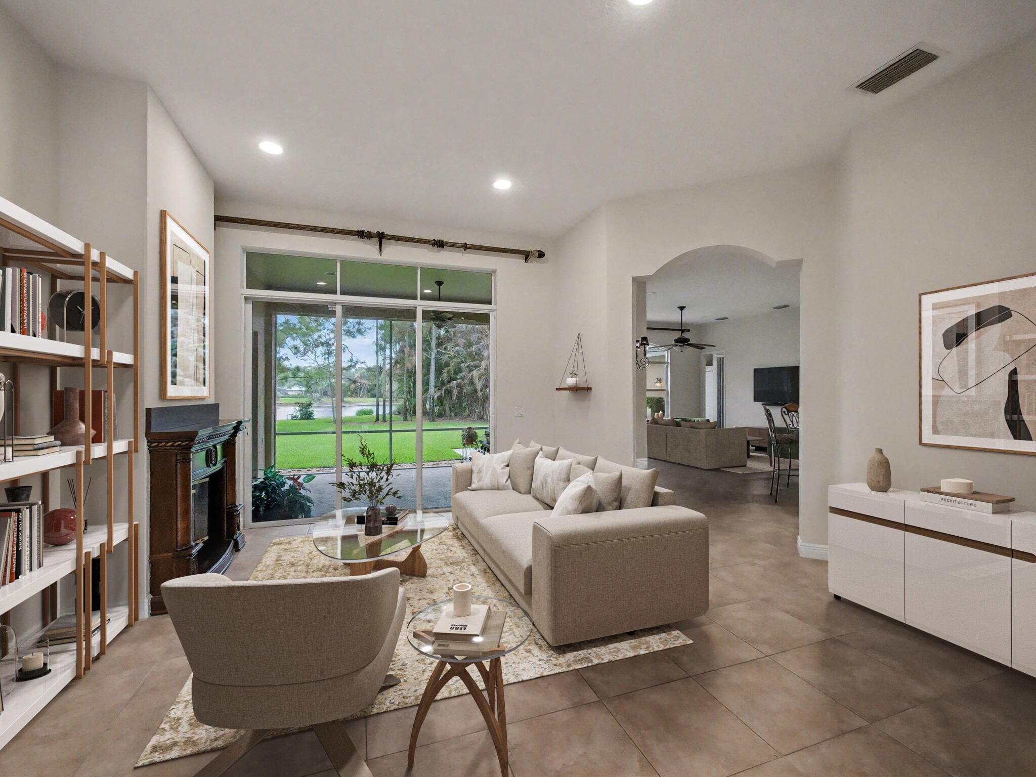 2650 SW Windship Way, Stuart, FL 34997 — photo 9 of 43