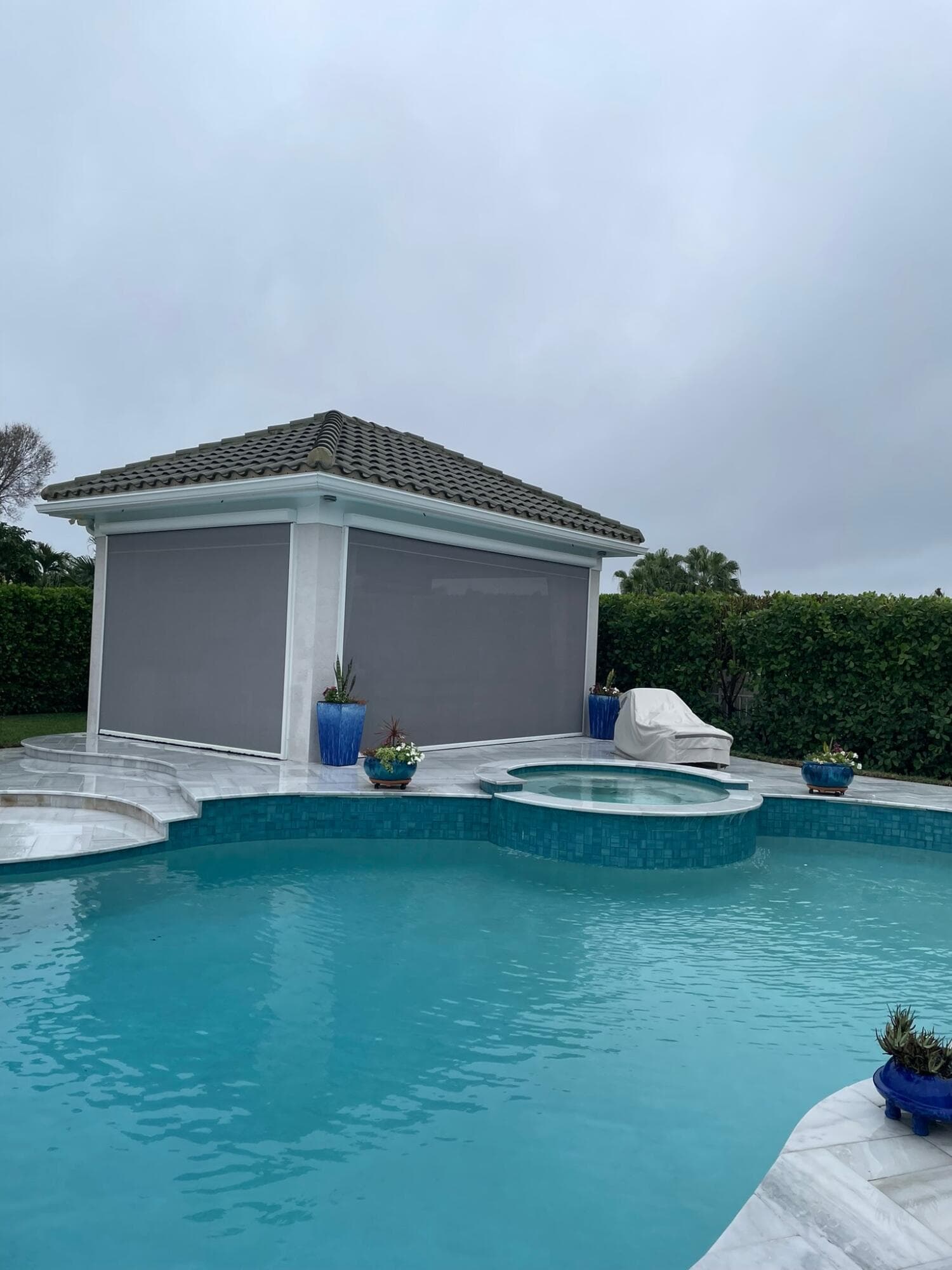 15925 Springhill Court, Wellington, FL 33414 — photo 47 of 50