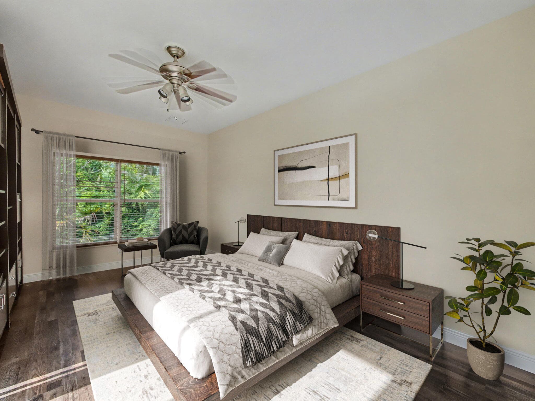 2650 SW Windship Way, Stuart, FL 34997 — photo 28 of 43