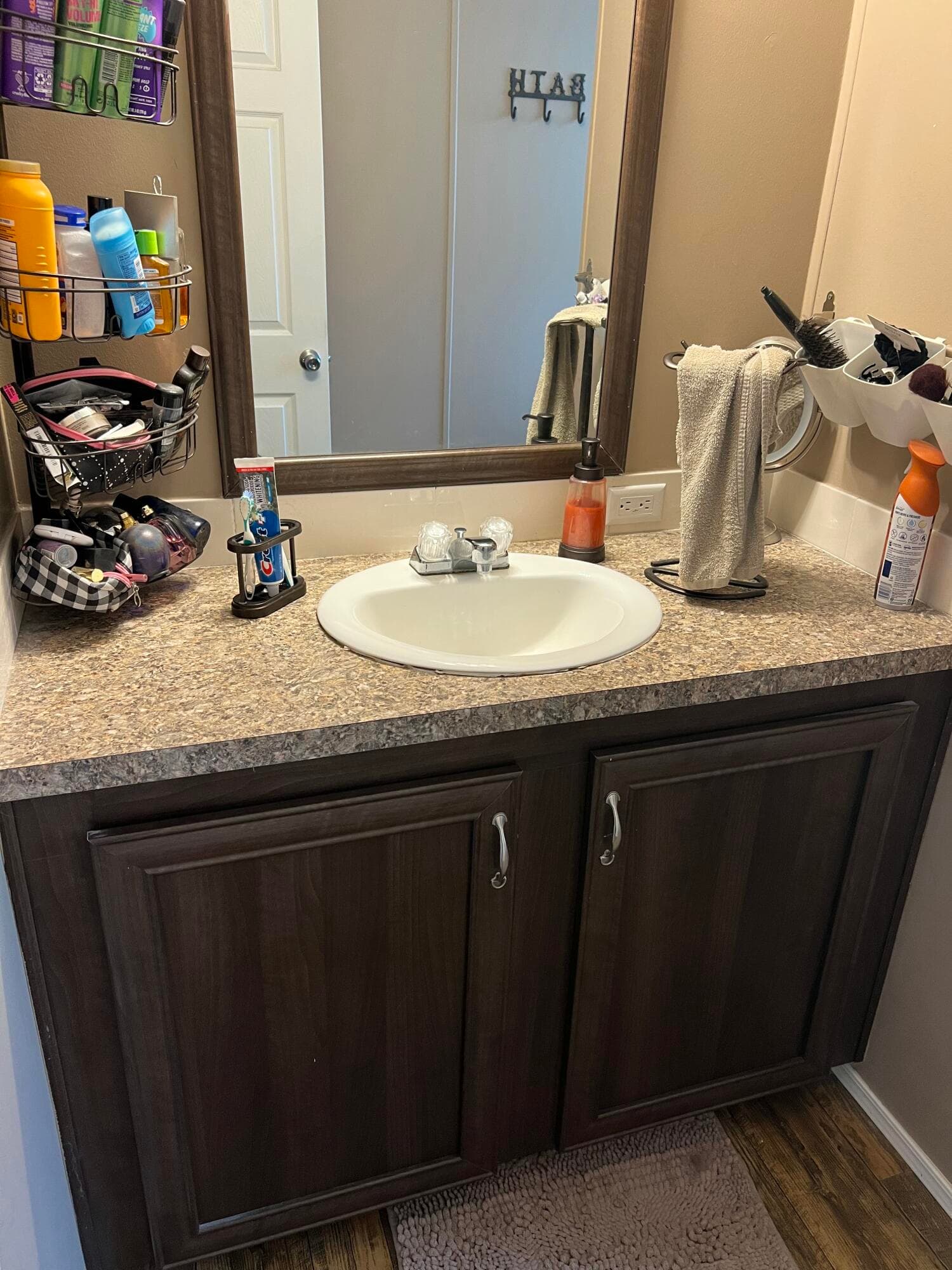 15367 NW 296th Street, Okeechobee, FL 34972 — photo 15 of 18