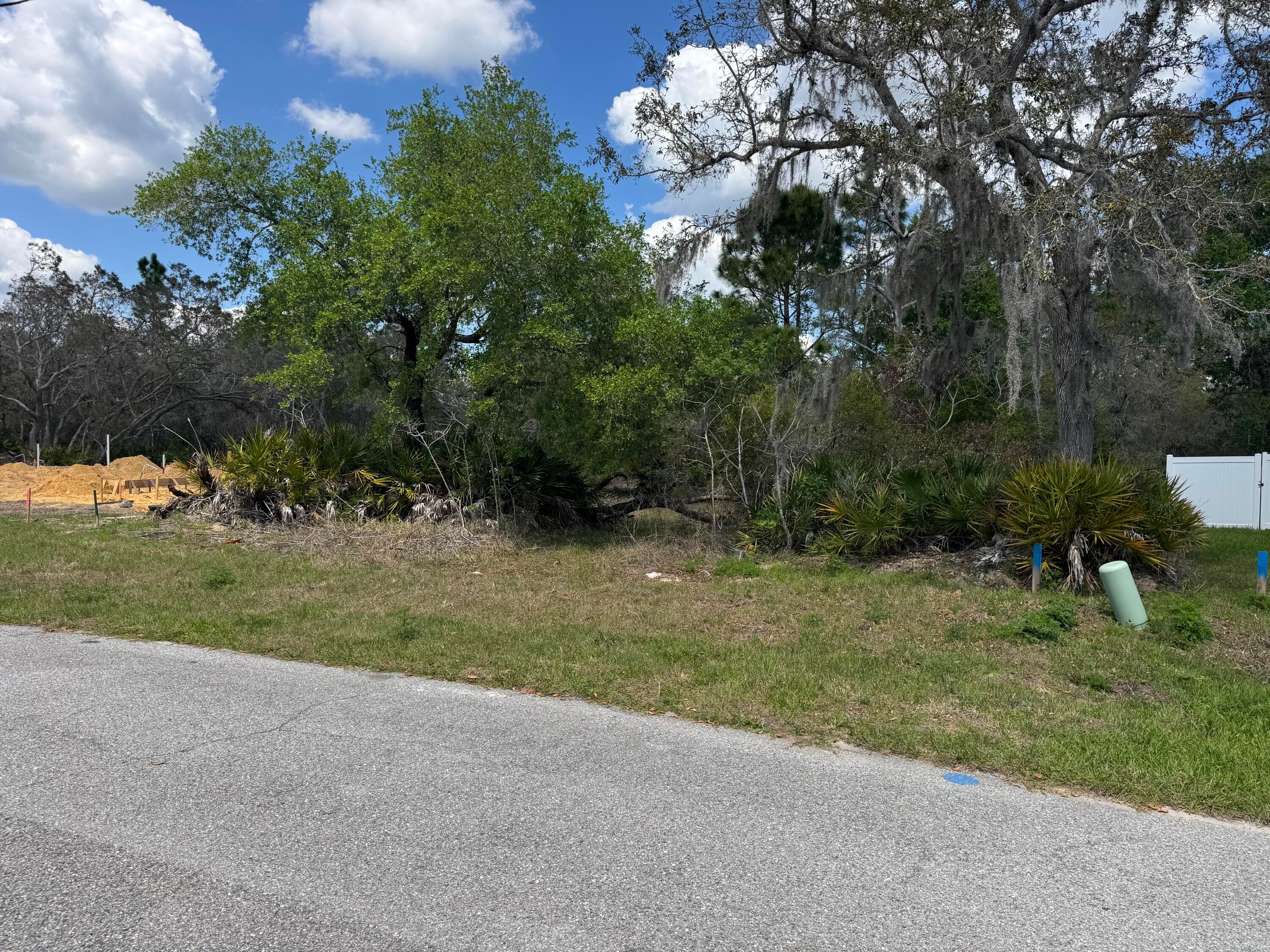 1625 Pickerel Court, Poinciana, FL 34759 — photo