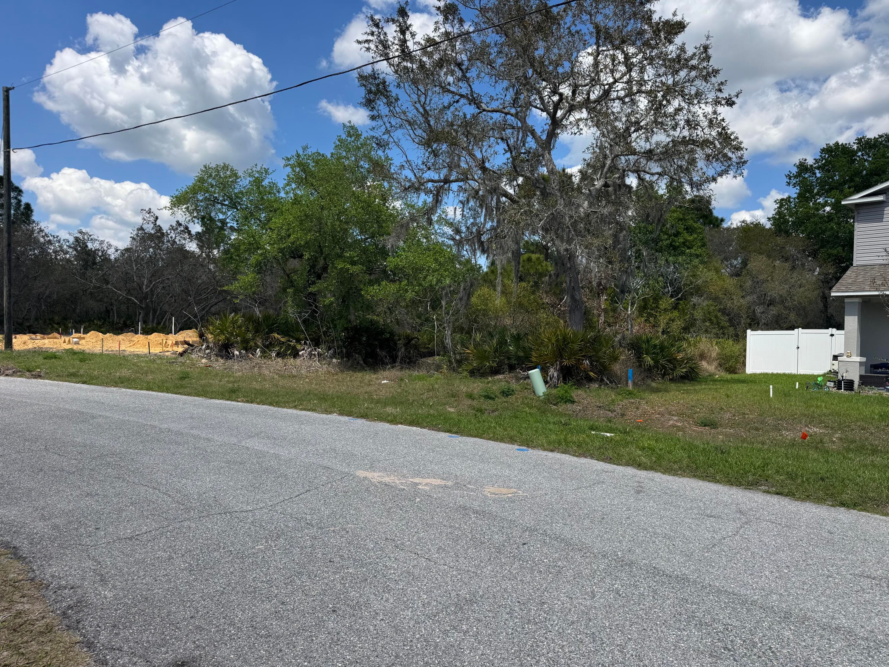 1625 Pickerel Court, Poinciana, FL 34759 — photo 4 of 6