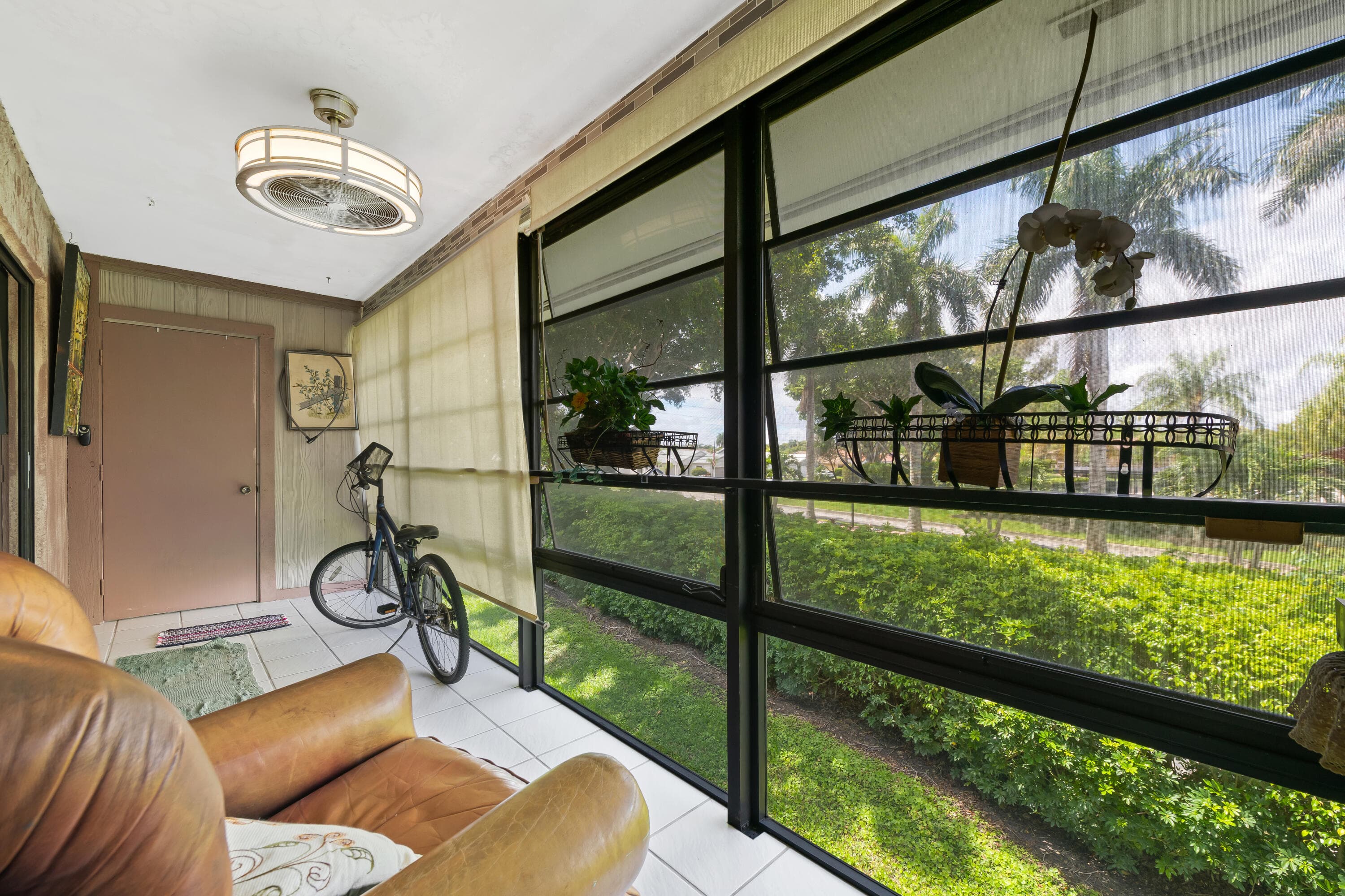 10443 E Clairmont Circle 203, Tamarac, FL 33321 — photo 7 of 23