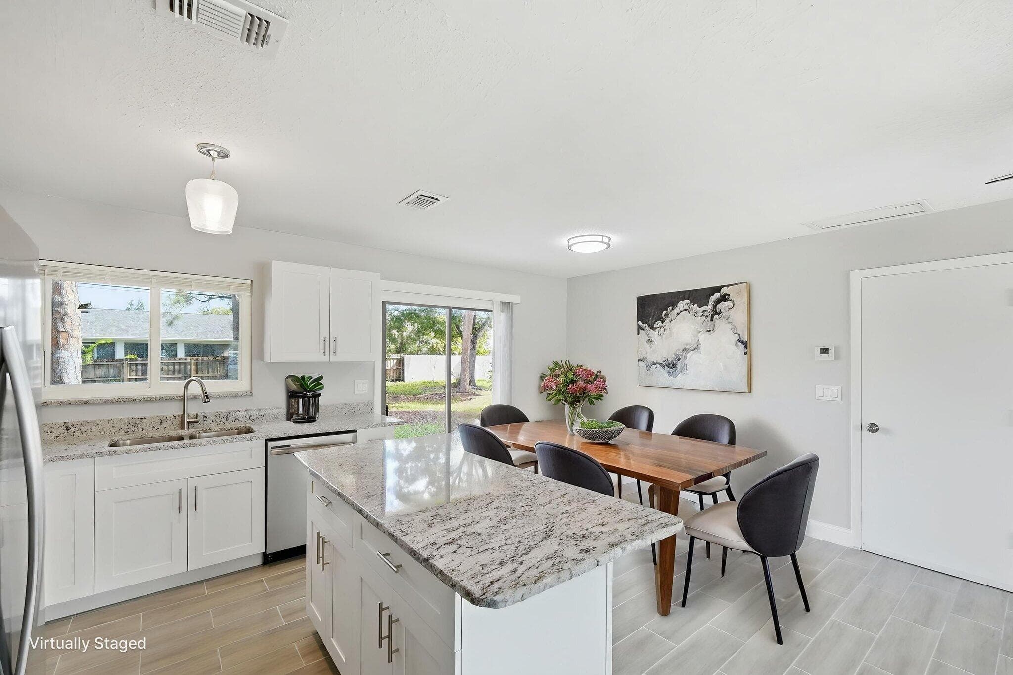 651 SE Port St Lucie Boulevard, Port St. Lucie, FL 34984 — photo 14 of 52