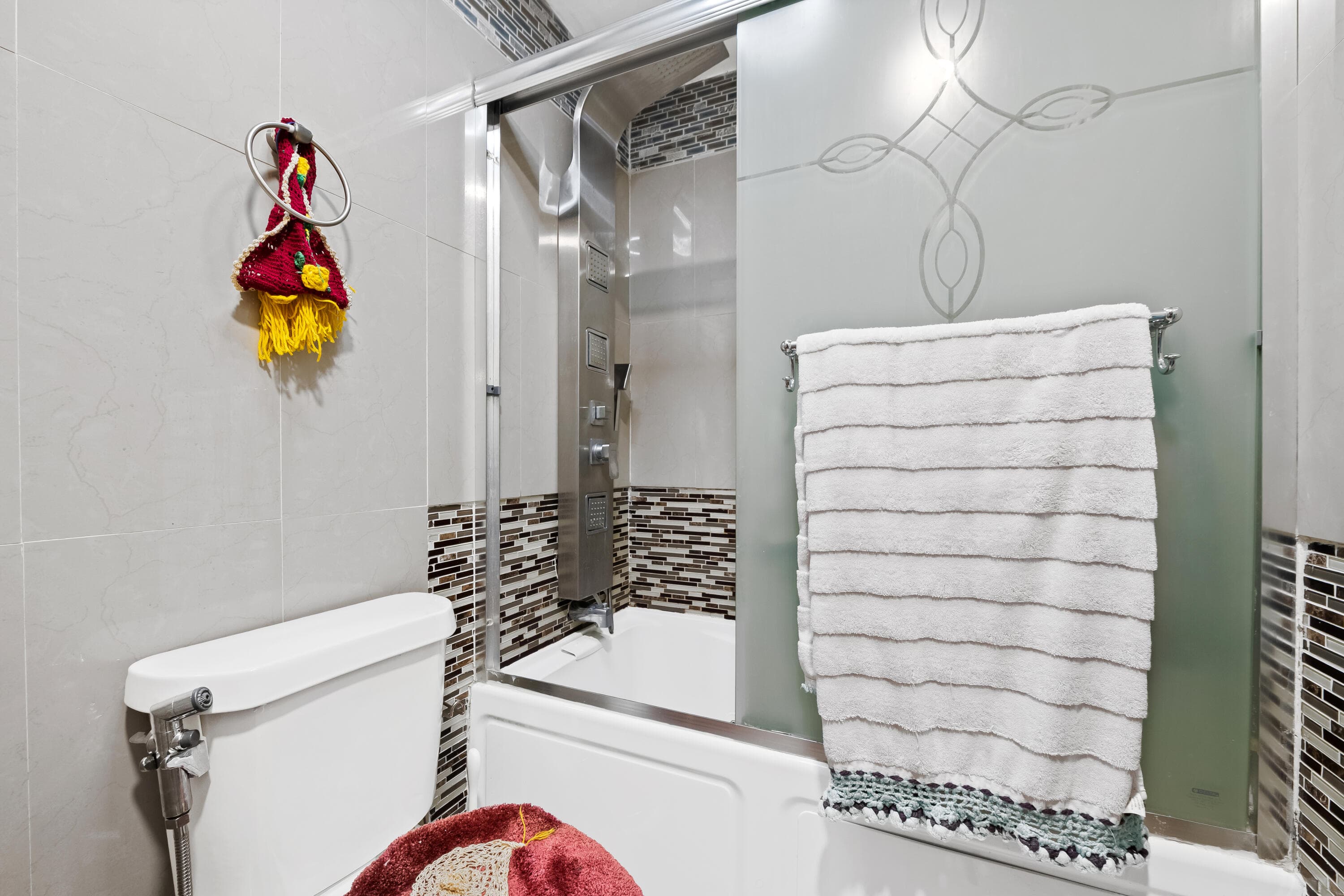 10443 E Clairmont Circle 203, Tamarac, FL 33321 — photo 17 of 23