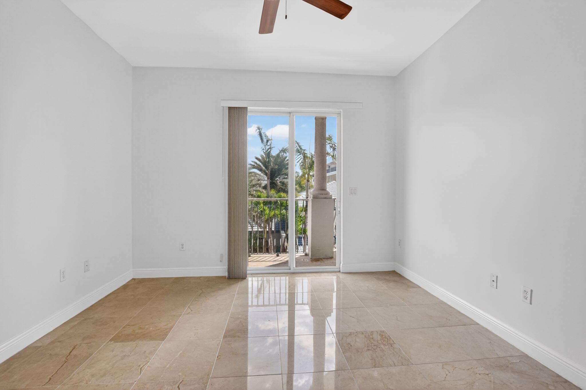 616 SE 20th Avenue 302, Deerfield Beach, FL 33441 — photo 24 of 39