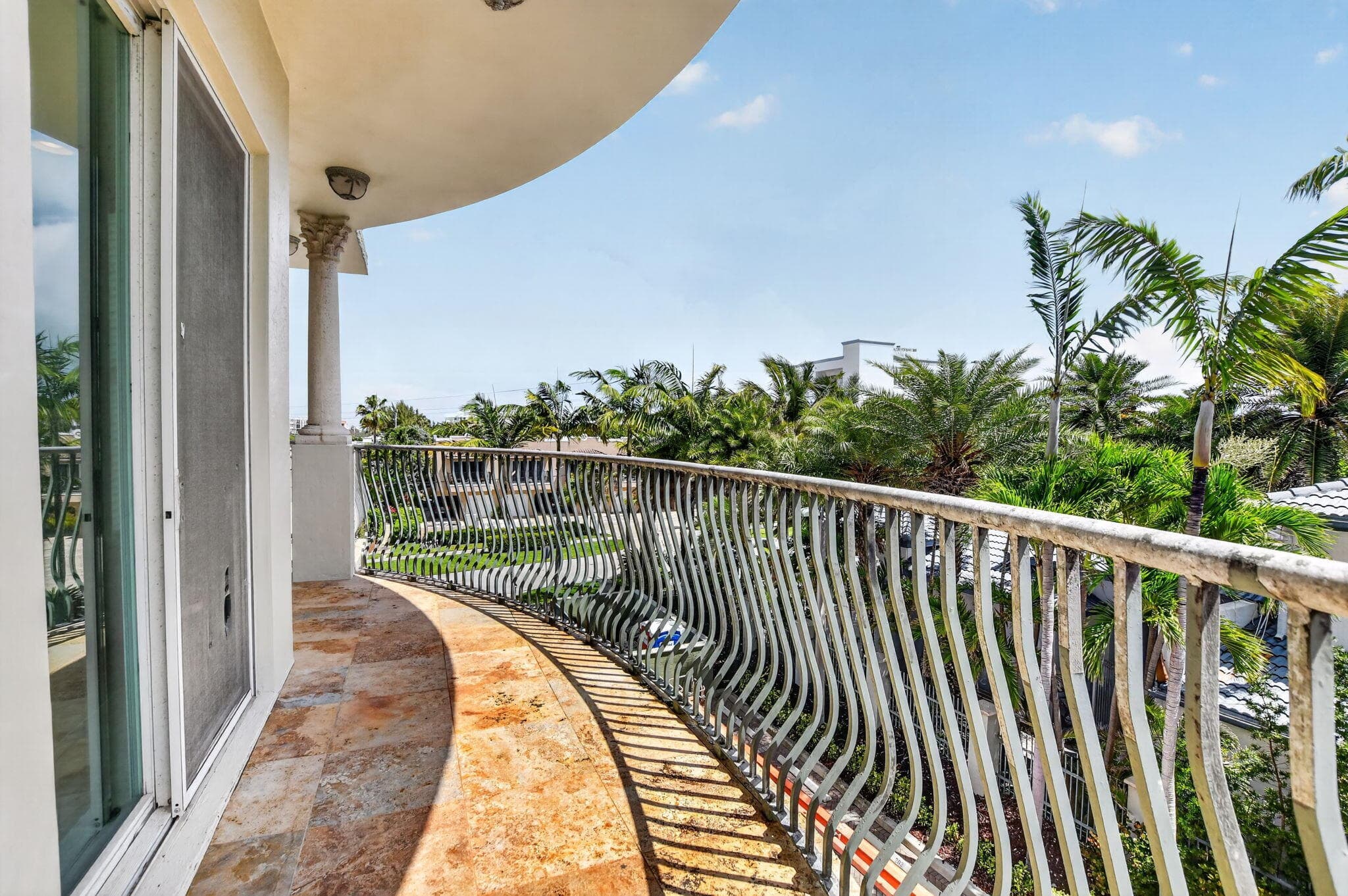 616 SE 20th Avenue 302, Deerfield Beach, FL 33441 — photo 32 of 39