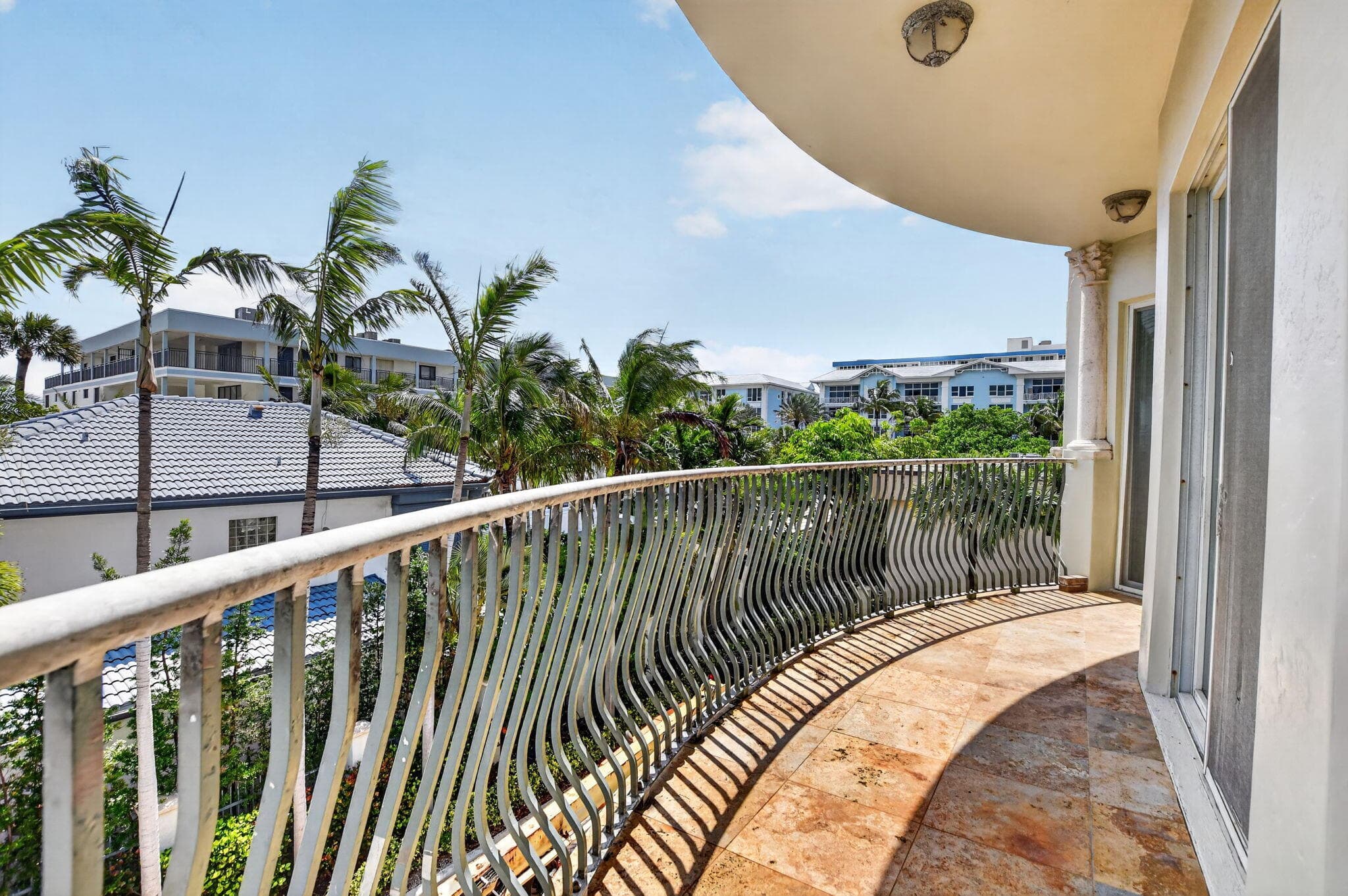 616 SE 20th Avenue 302, Deerfield Beach, FL 33441 — photo 33 of 39